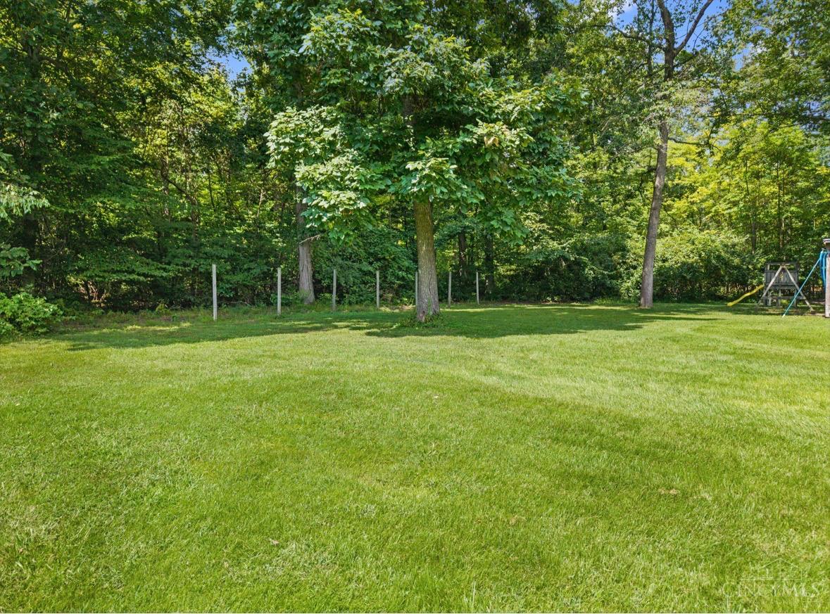 771 Halle Drive, Perry Twp, OH, 45118 — photo 28