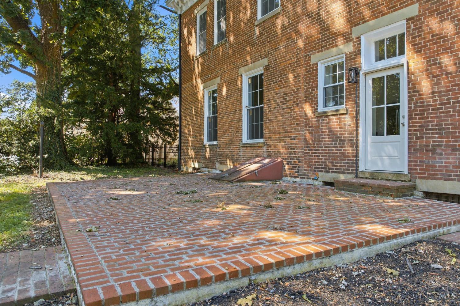 286 South Street, Wilmington, OH, 45177 — photo 53