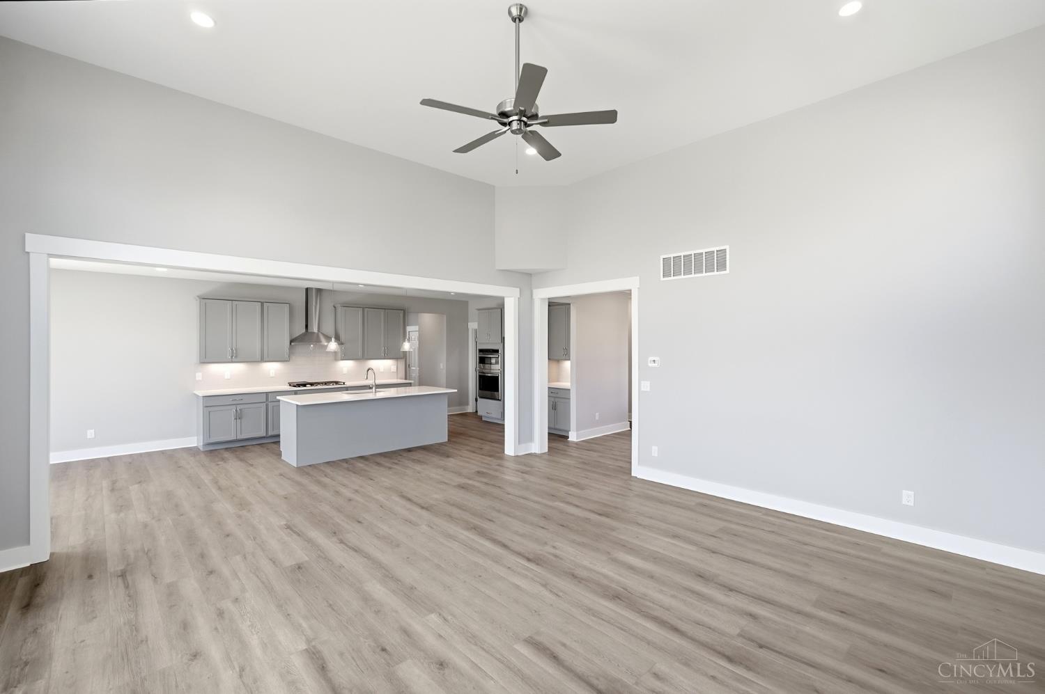 400 David Lee Court, Monroe, OH, 45050 — photo 14