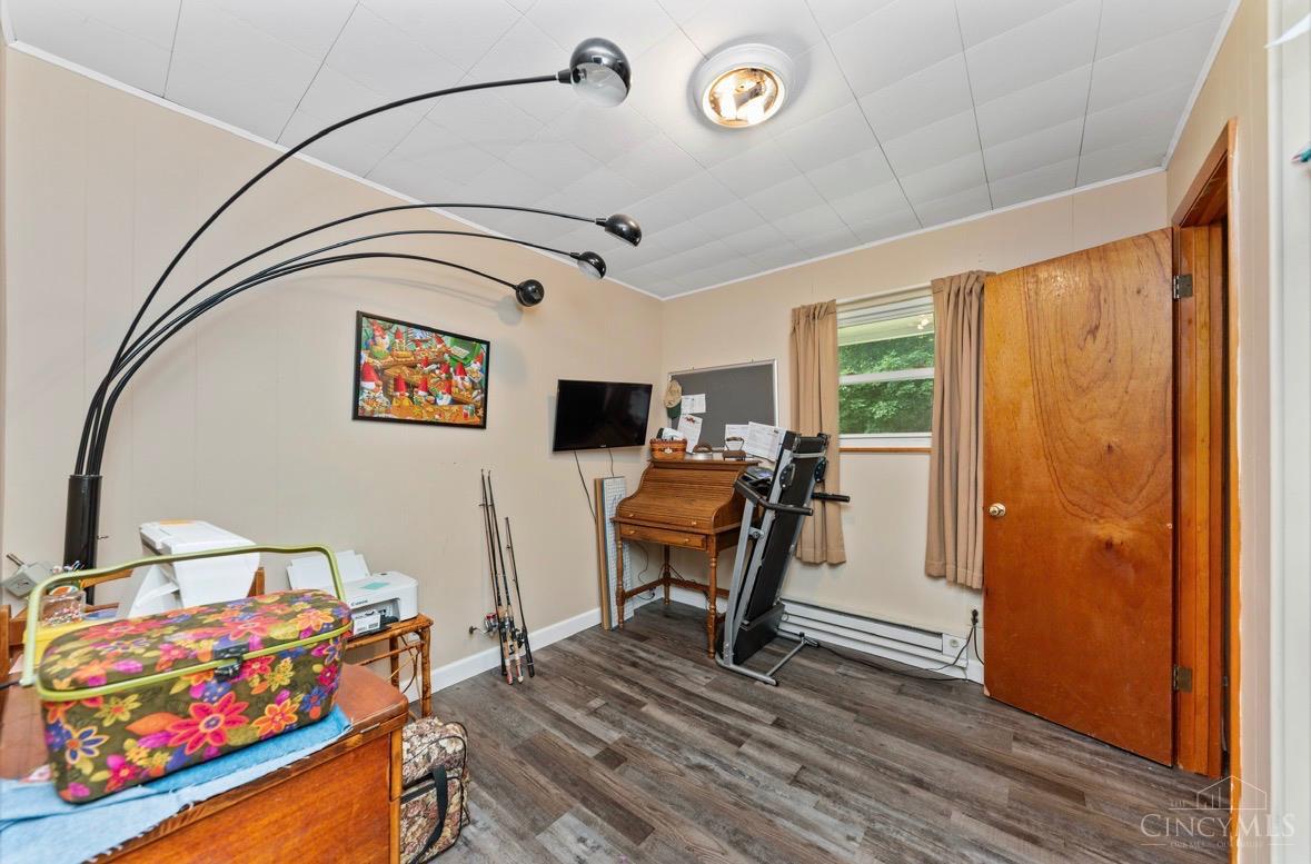771 Halle Drive, Perry Twp, OH, 45118 — photo 21