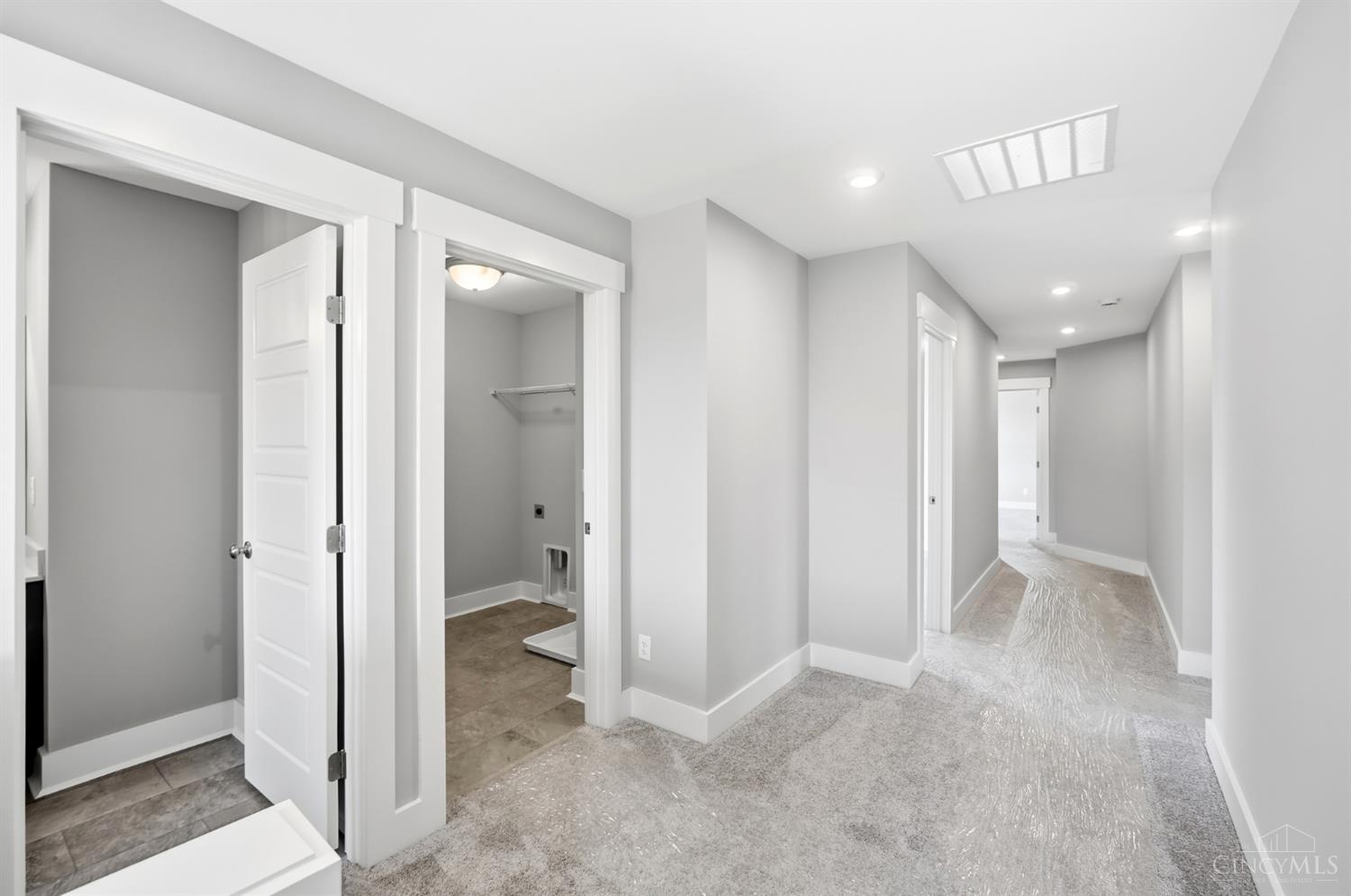 400 David Lee Court, Monroe, OH, 45050 — photo 54