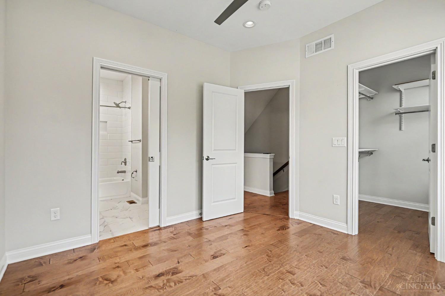 533 Ringgold Street, Cincinnati, OH, 45202 — photo 16