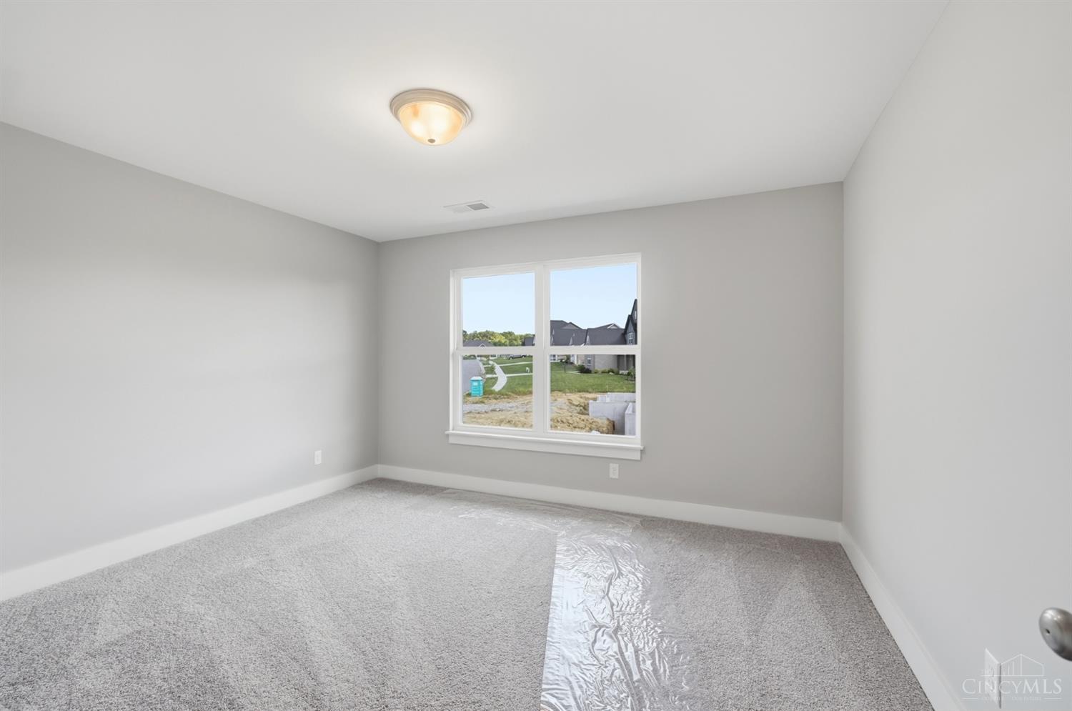 400 David Lee Court, Monroe, OH, 45050 — photo 60