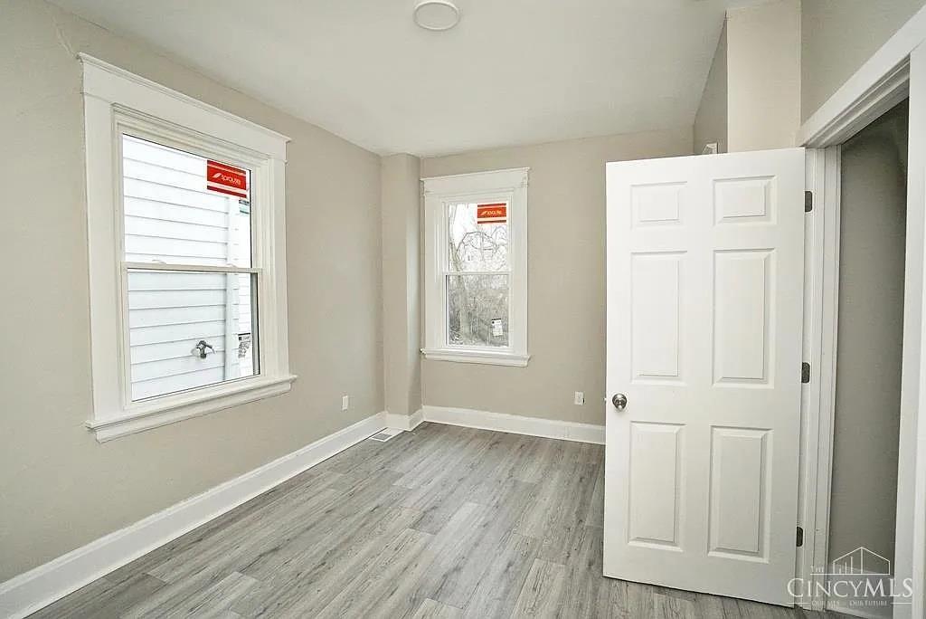 3415 Woodburn Avenue, Cincinnati, OH, 45207 — photo 11
