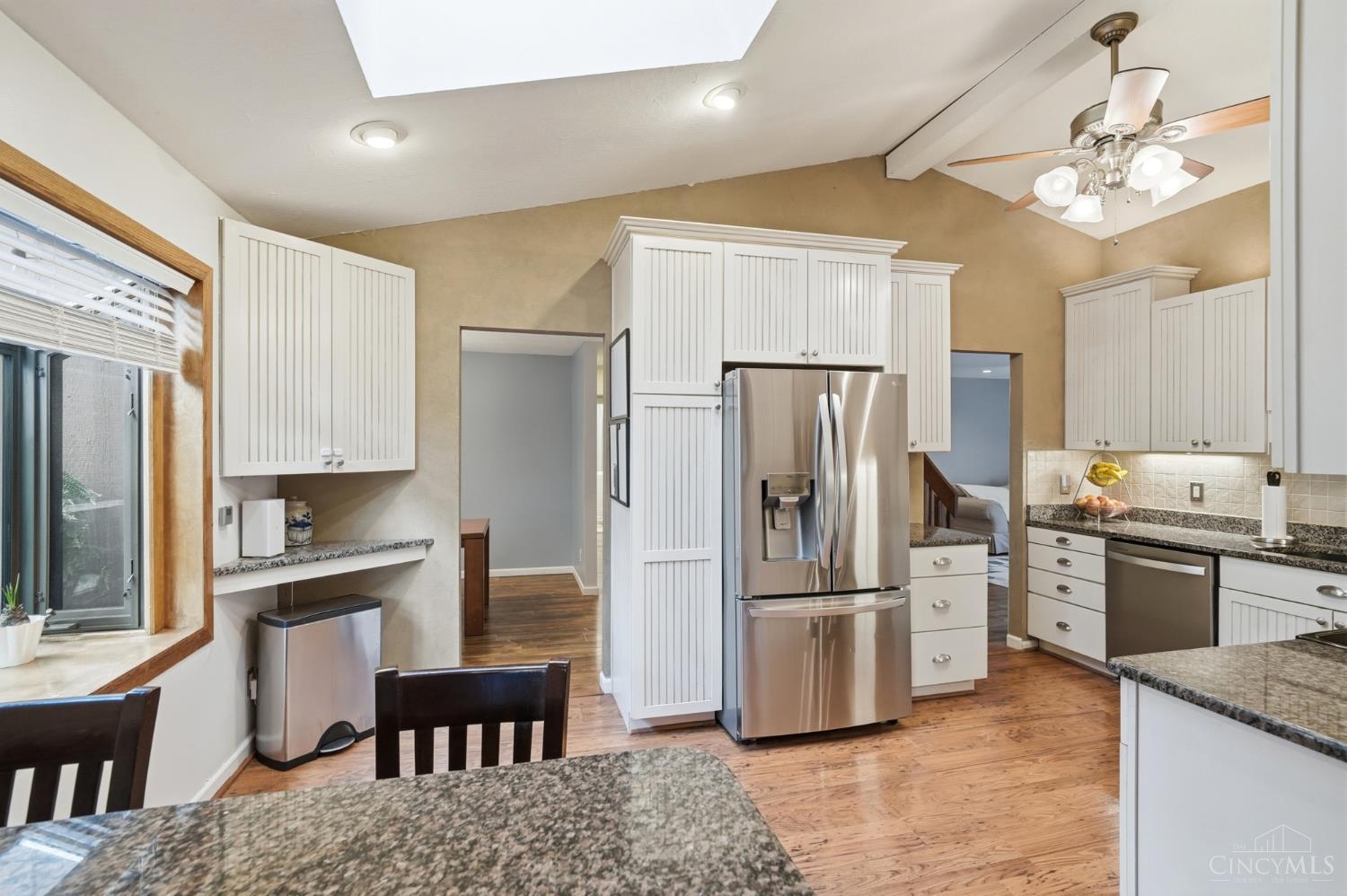 7843 Woodside Court, Deerfield Twp., OH, 45039 — photo 20