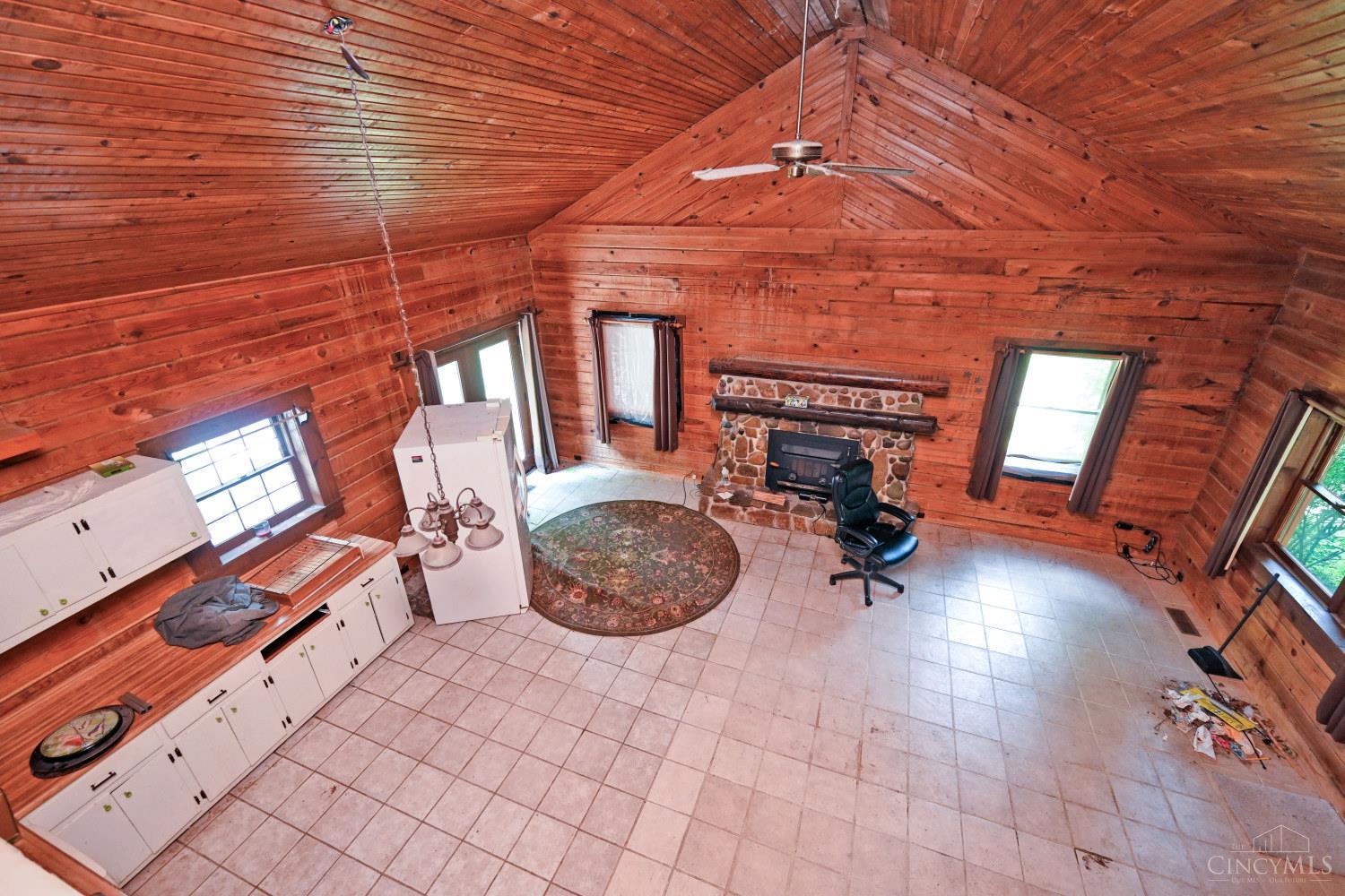 3617 St Rt 222, Batavia Twp, OH, 45103 — photo 23