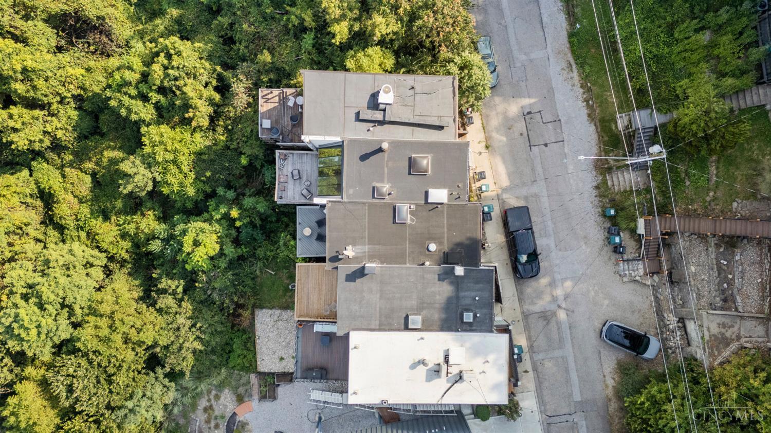 2426 Maryland Avenue, Cincinnati, OH, 45204 — photo 64