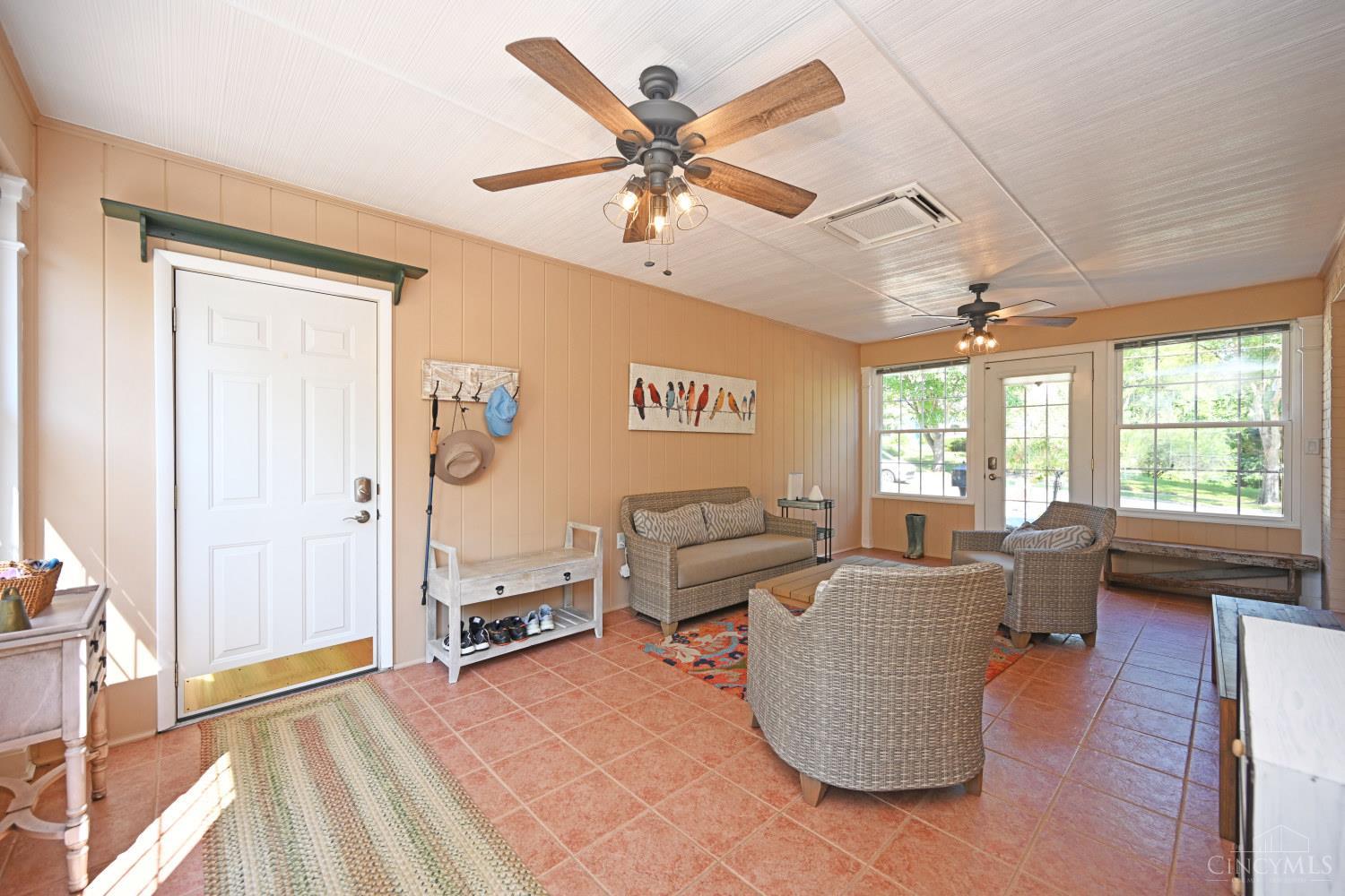 1345 Oak Knoll Drive, Cincinnati, OH, 45224 — photo 41