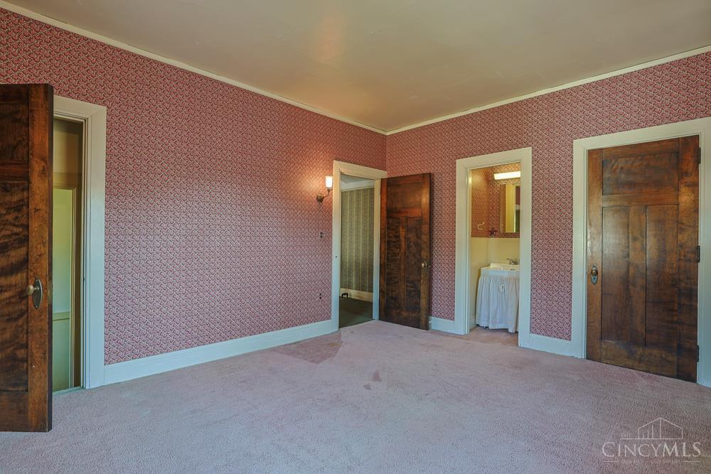 206 Main Street, Tipp City, OH, 45371 — photo 45