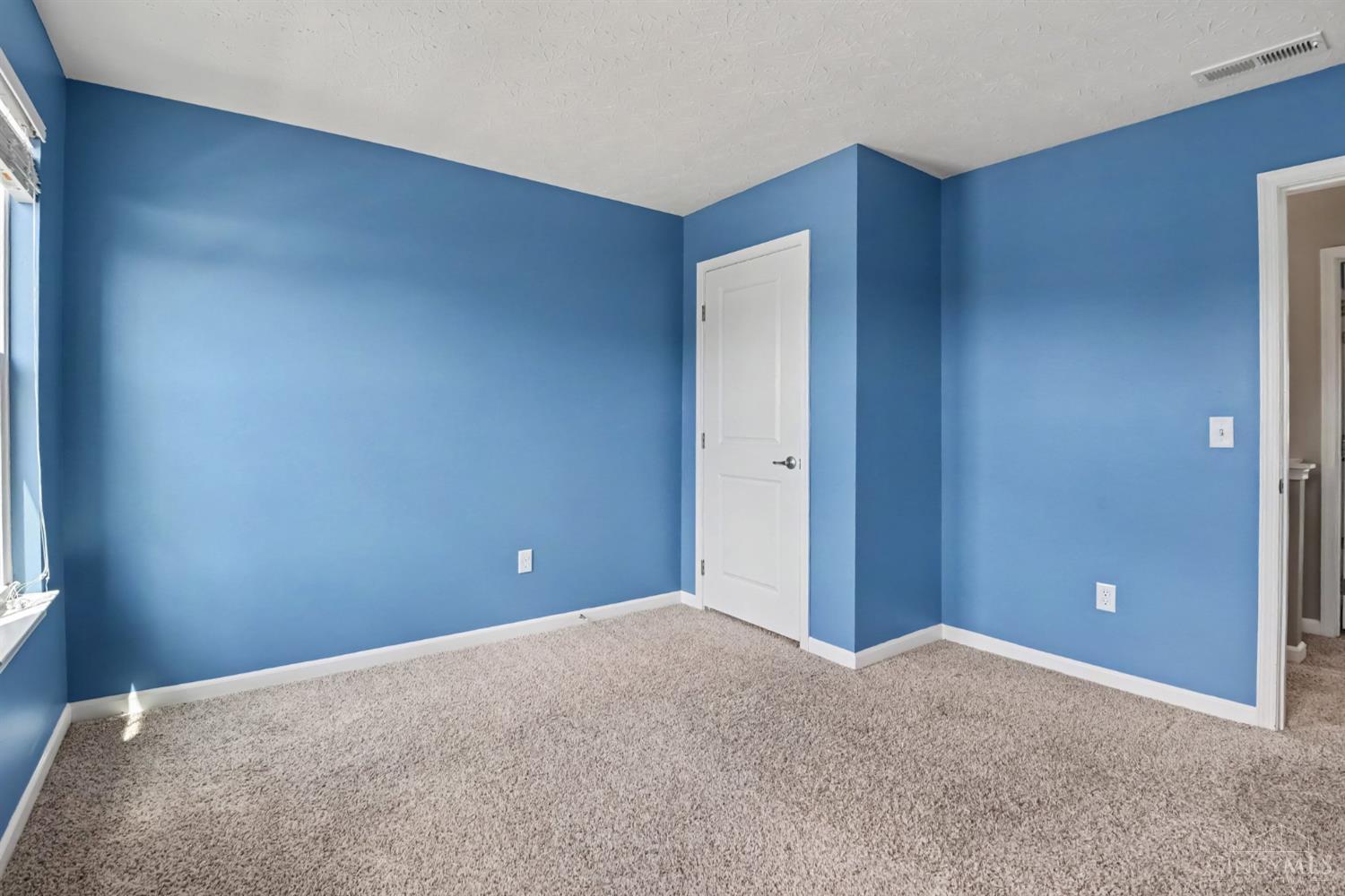 6164 Village Center Avenue, West Chester, OH, 45069 — photo 14