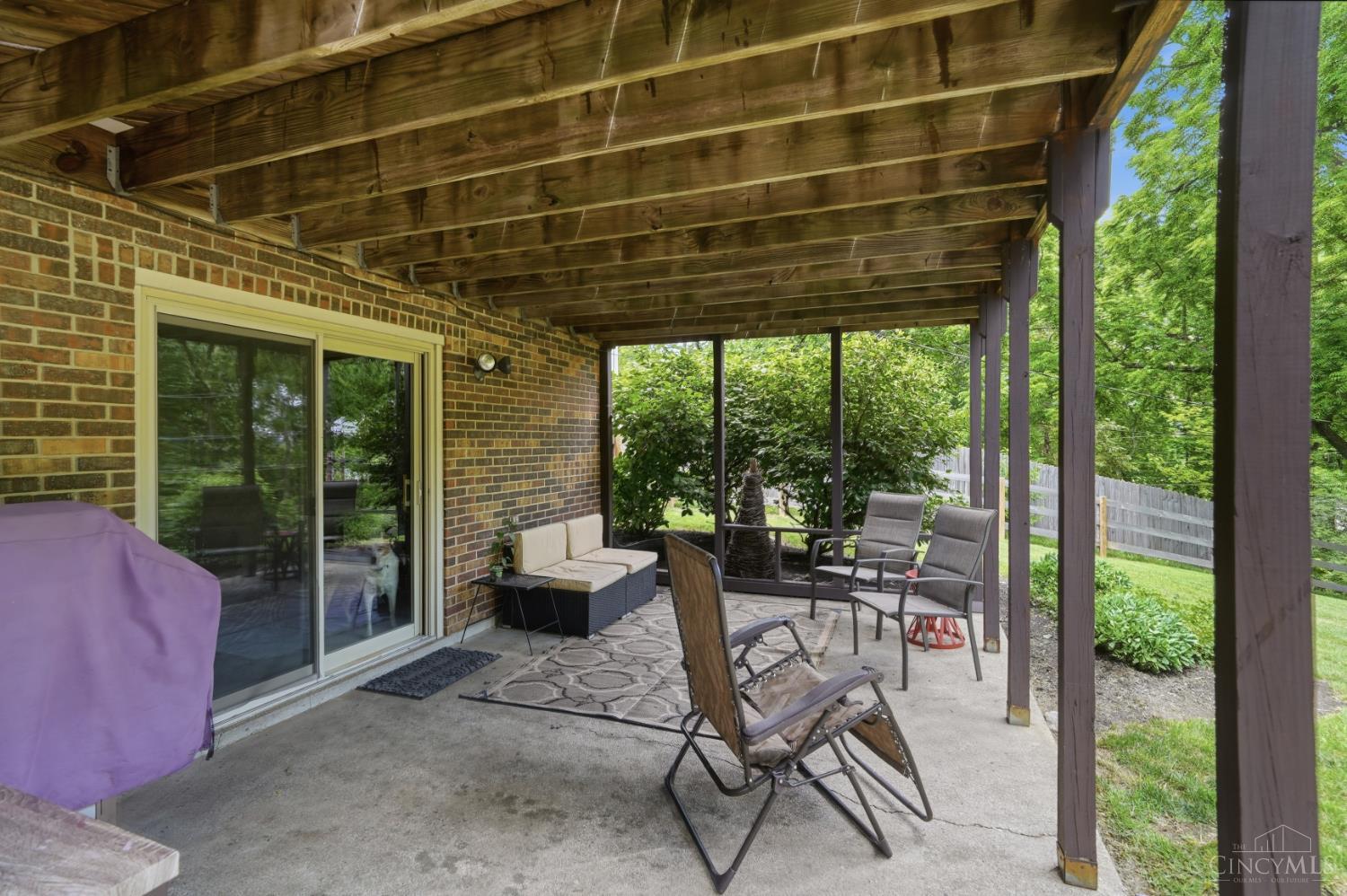 830 Tam O Shanter Way, Monroe, OH, 45050 — photo 55