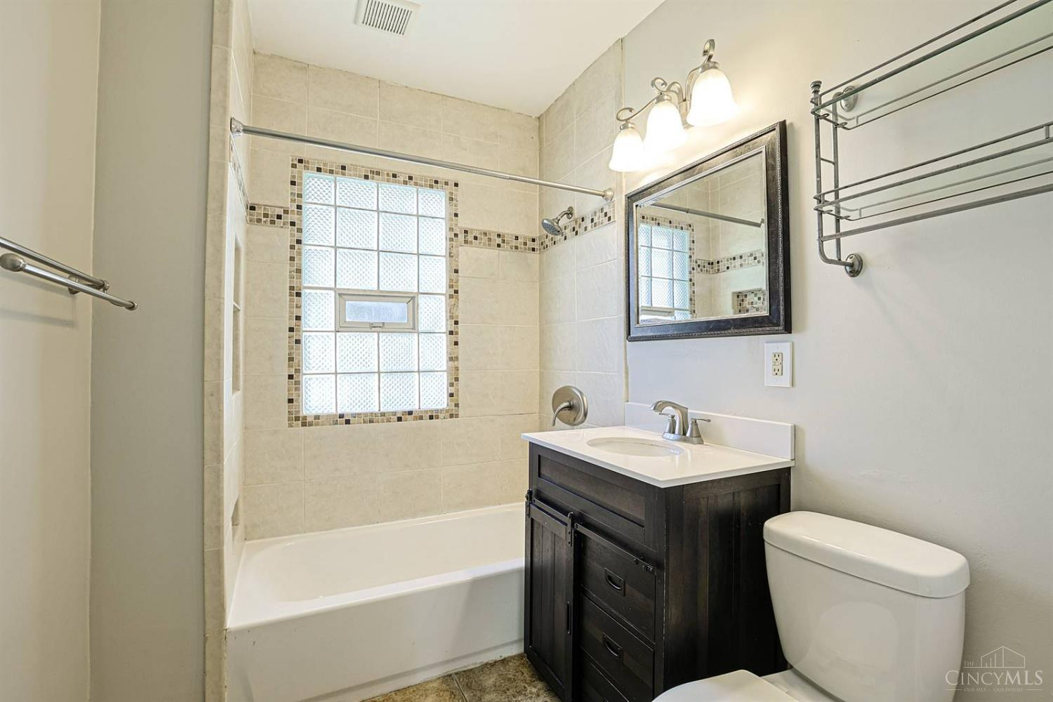 6264 Cortelyou Avenue, Cincinnati, OH, 45213 — photo 23