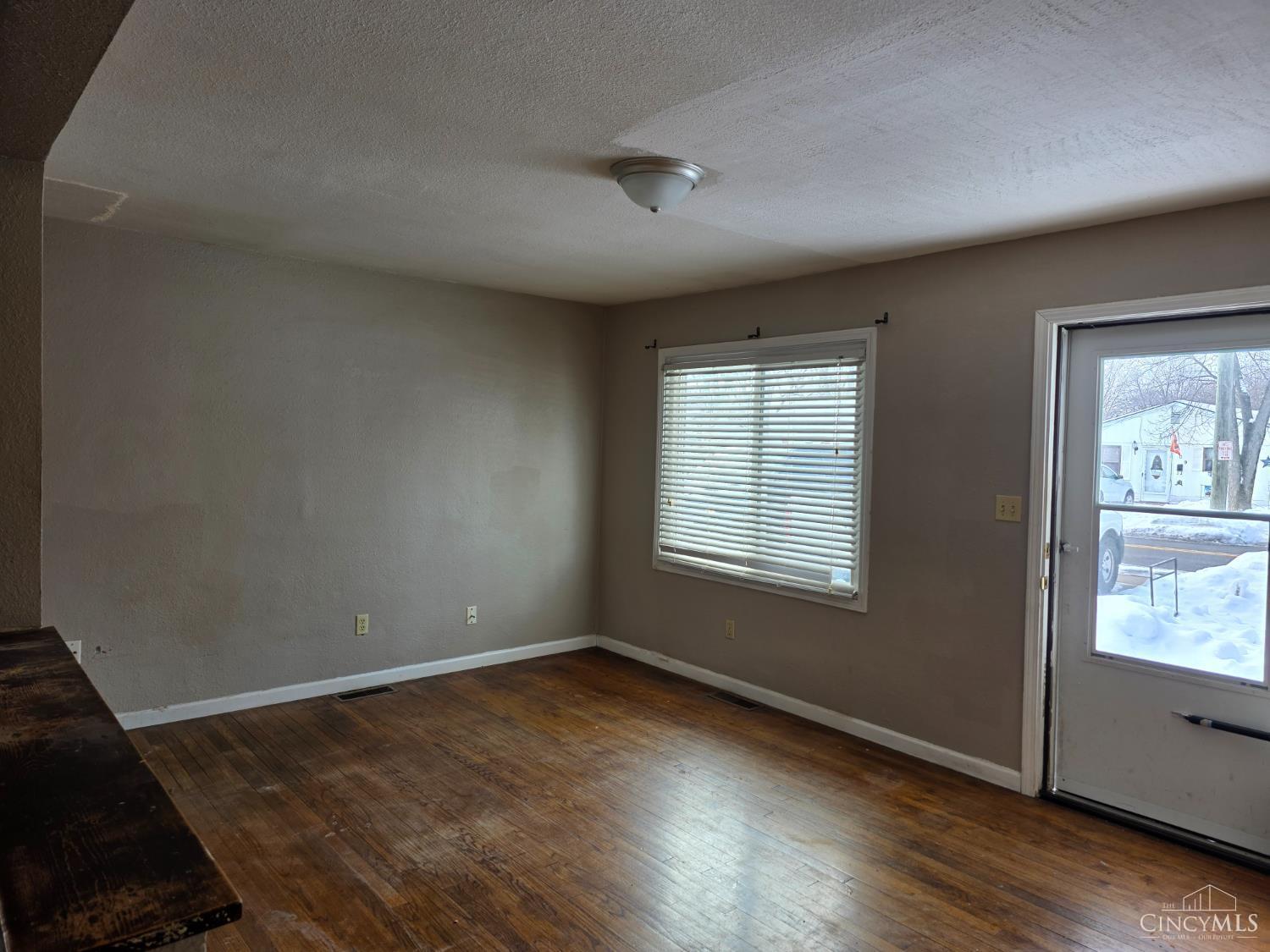408 Pierson Road, Trenton, OH, 45067 — photo 2