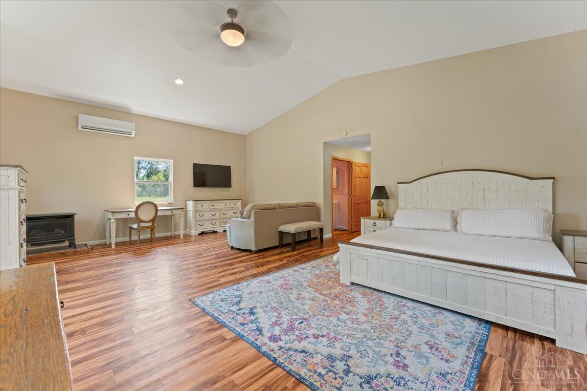 2715 St Rt 232, Bethel, OH, 45106 — photo 16