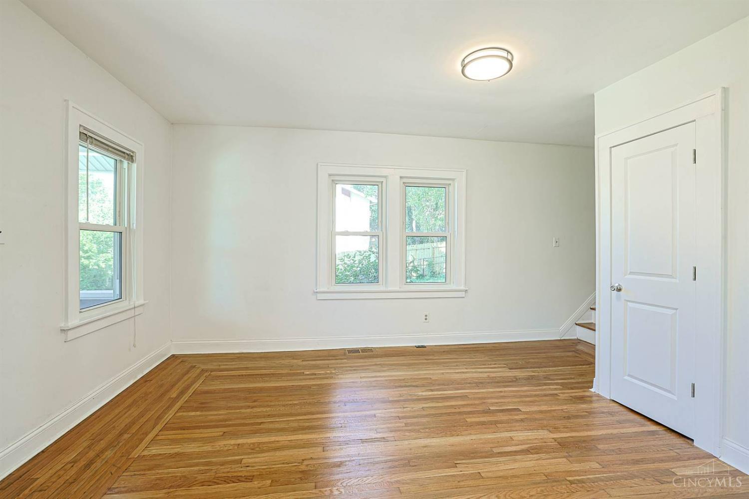 6264 Cortelyou Avenue, Cincinnati, OH, 45213 — photo 7