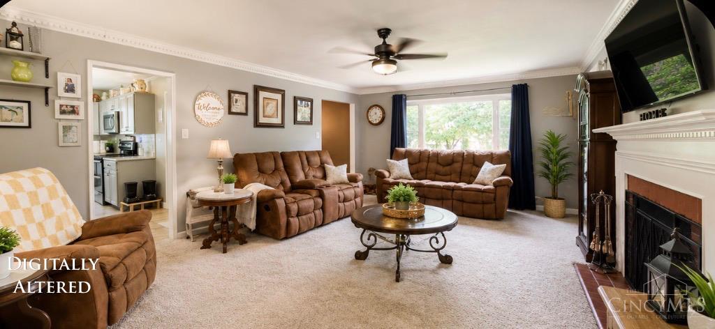 4755 Winton Road, Cincinnati, OH, 45232 — photo 3