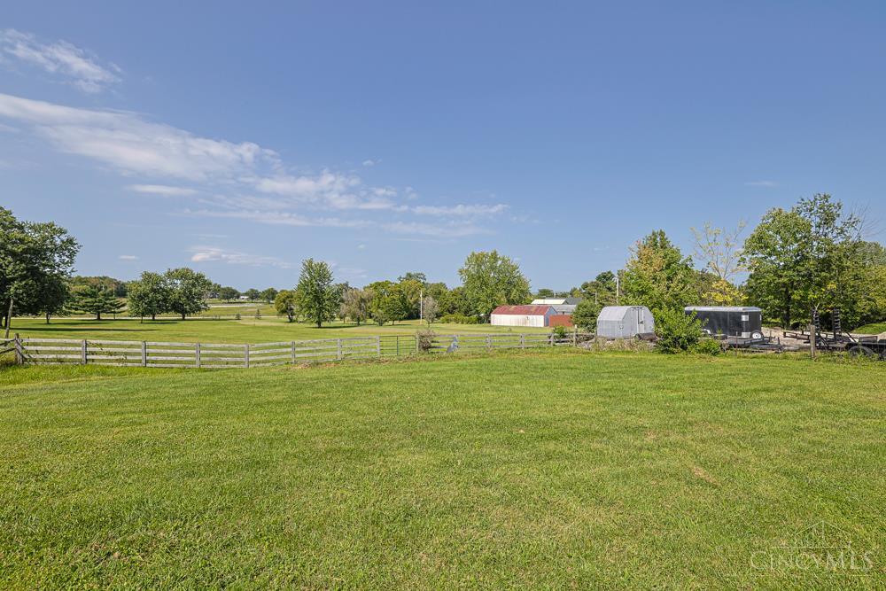 4050 Kirchling Road, Ross Twp, OH, 45013 — photo 34