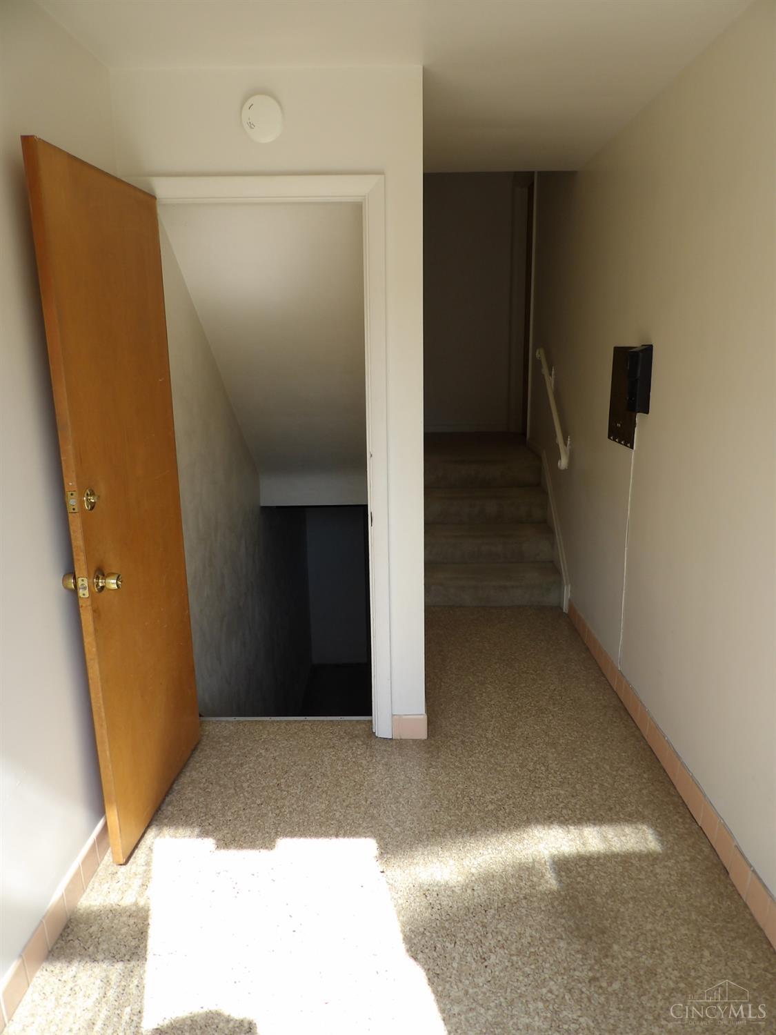 4644 Rapid Run Avenue, Cincinnati, OH, 45238 — photo 6