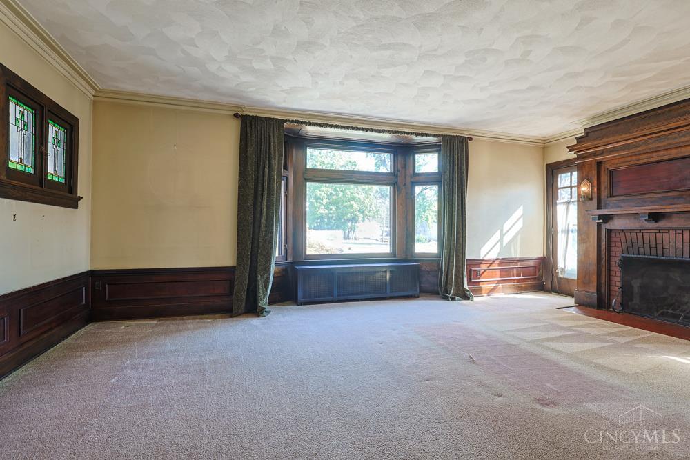 206 Main Street, Tipp City, OH, 45371 — photo 15