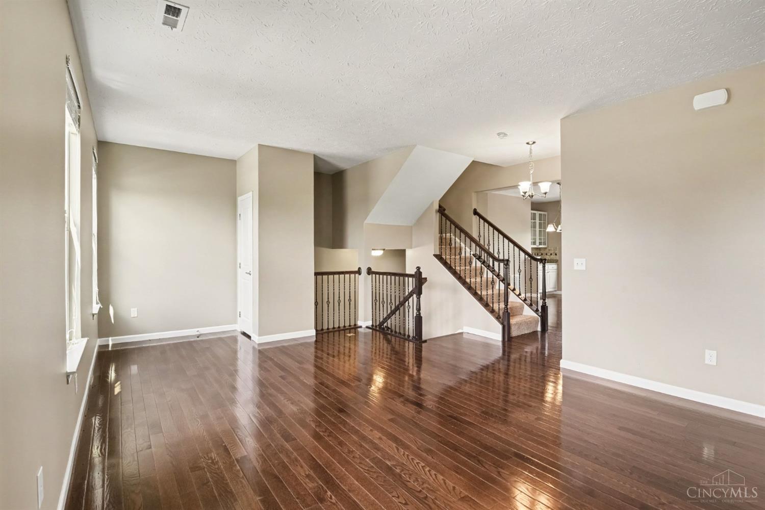 6164 Village Center Avenue, West Chester, OH, 45069 — photo 4