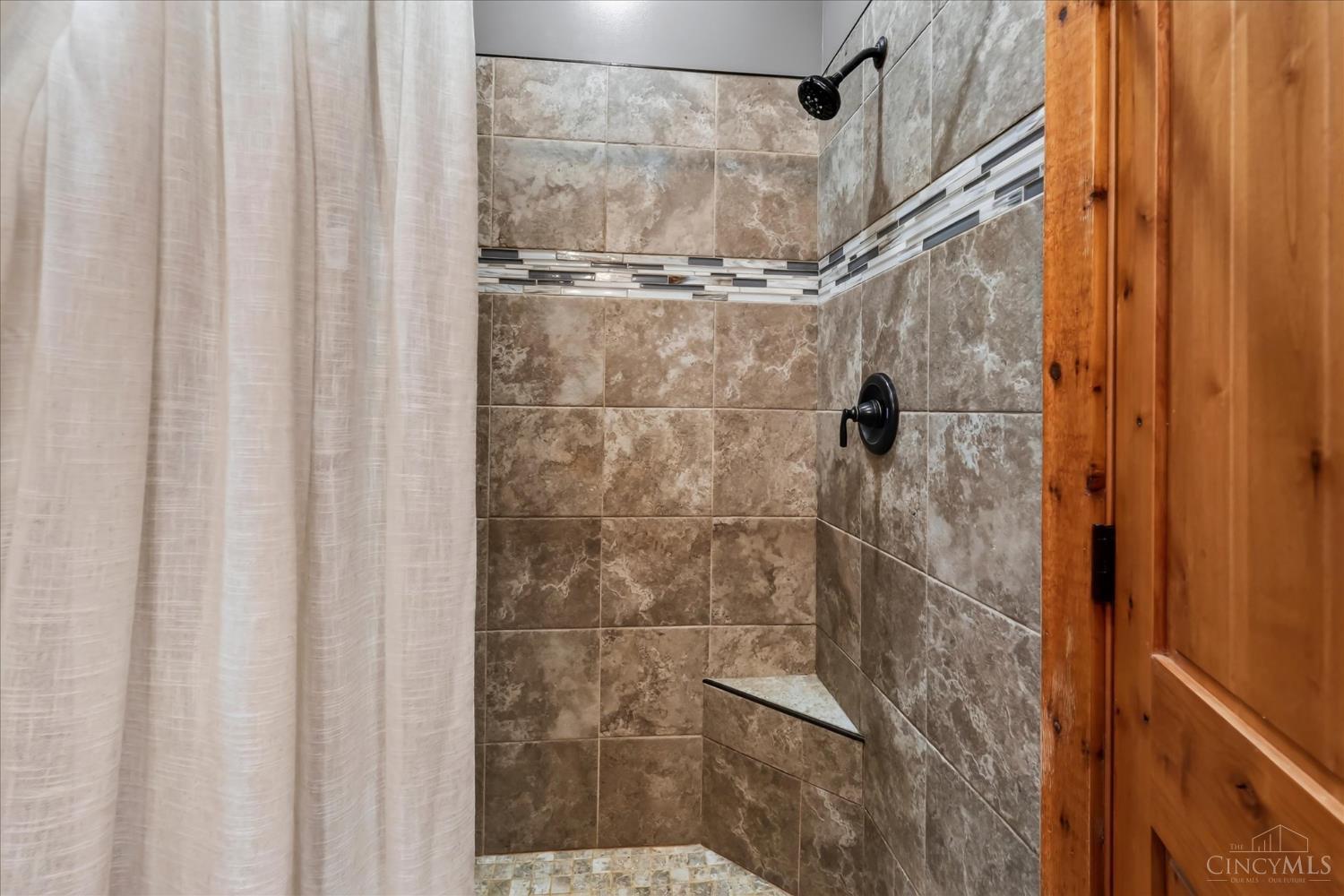 4405 Anderson Road, Union Twp, OH, 45133 — photo 27