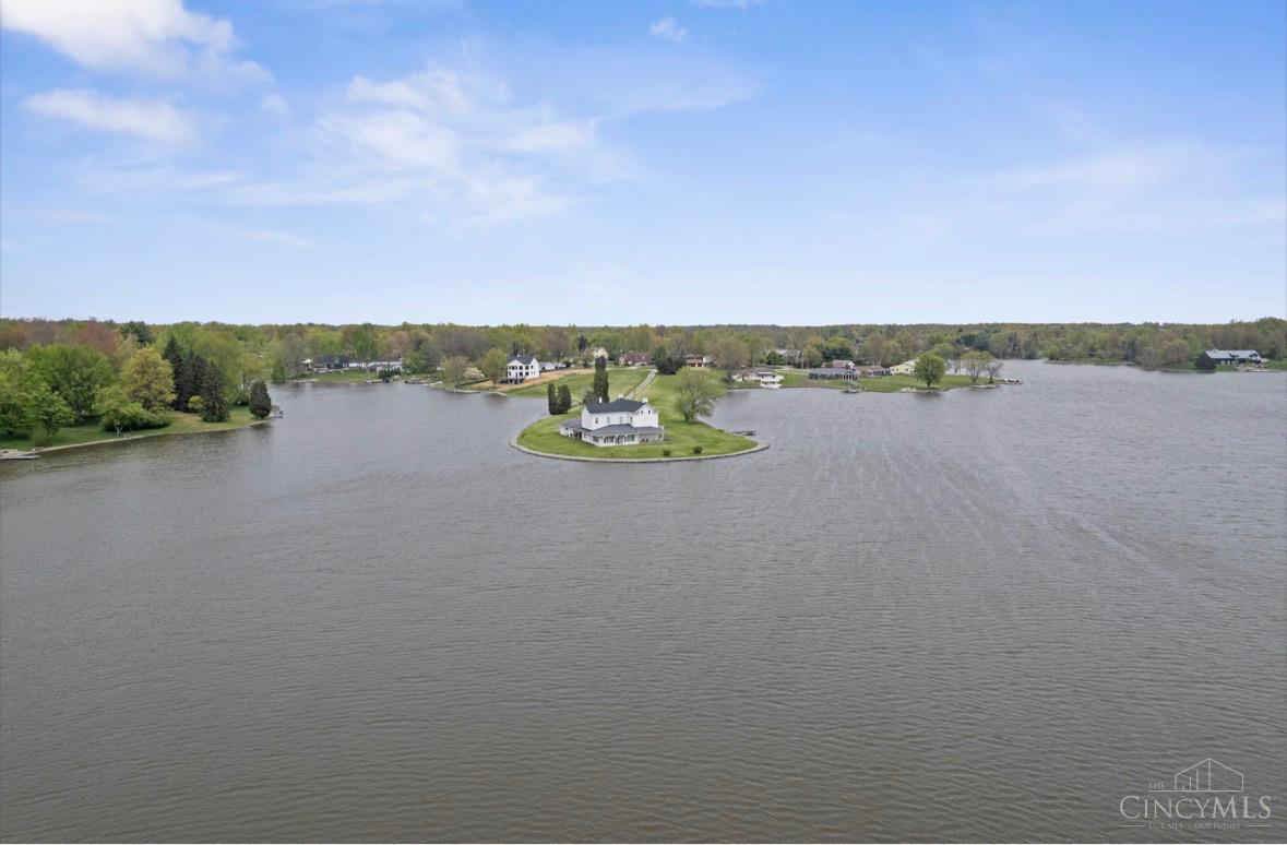 771 Halle Drive, Perry Twp, OH, 45118 — photo 40