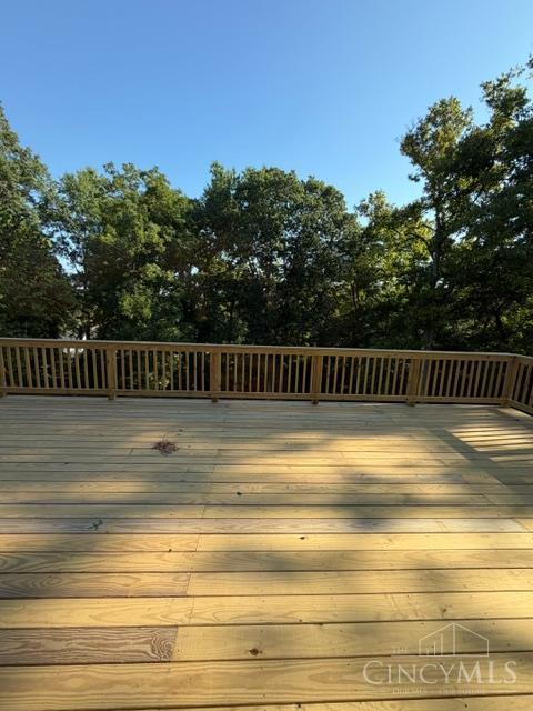 6690 Hitchingpost Lane, Anderson Twp, OH, 45230 — photo 23