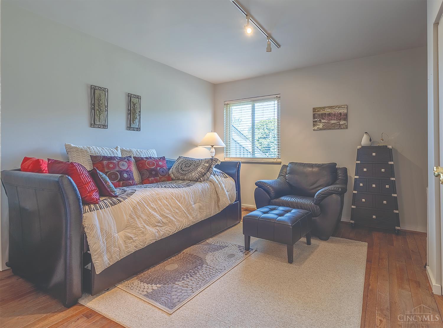 45 Twin Lakes Drive, Fairfield, OH, 45014 — photo 20