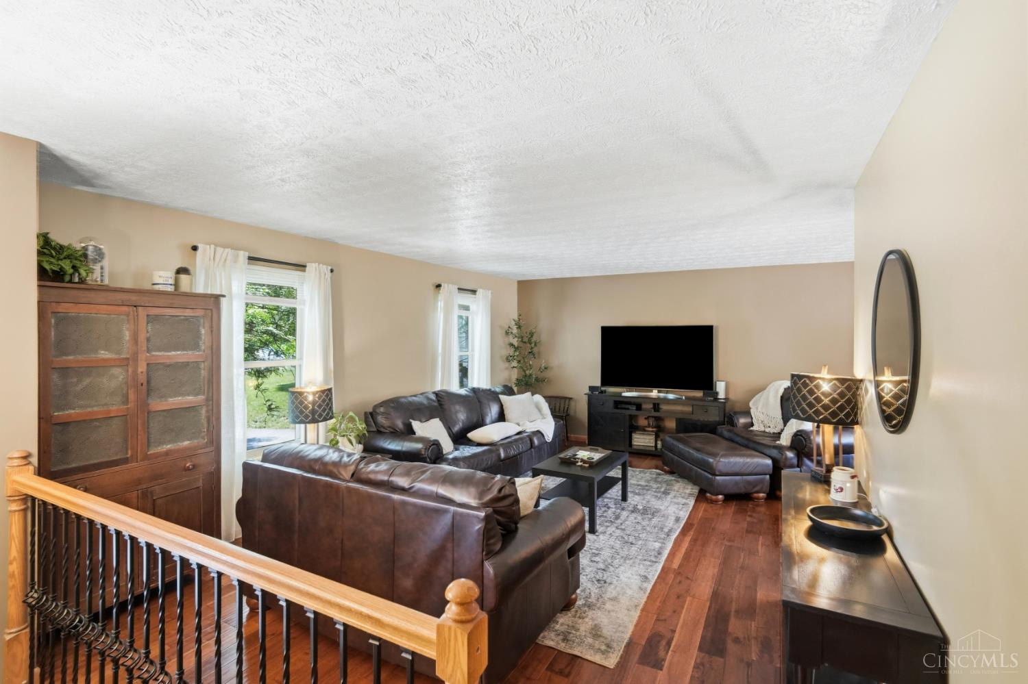 830 Tam O Shanter Way, Monroe, OH, 45050 — photo 9