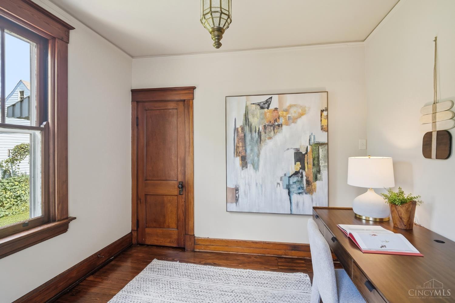 1504 Knowlton Street, Cincinnati, OH, 45223 — photo 13