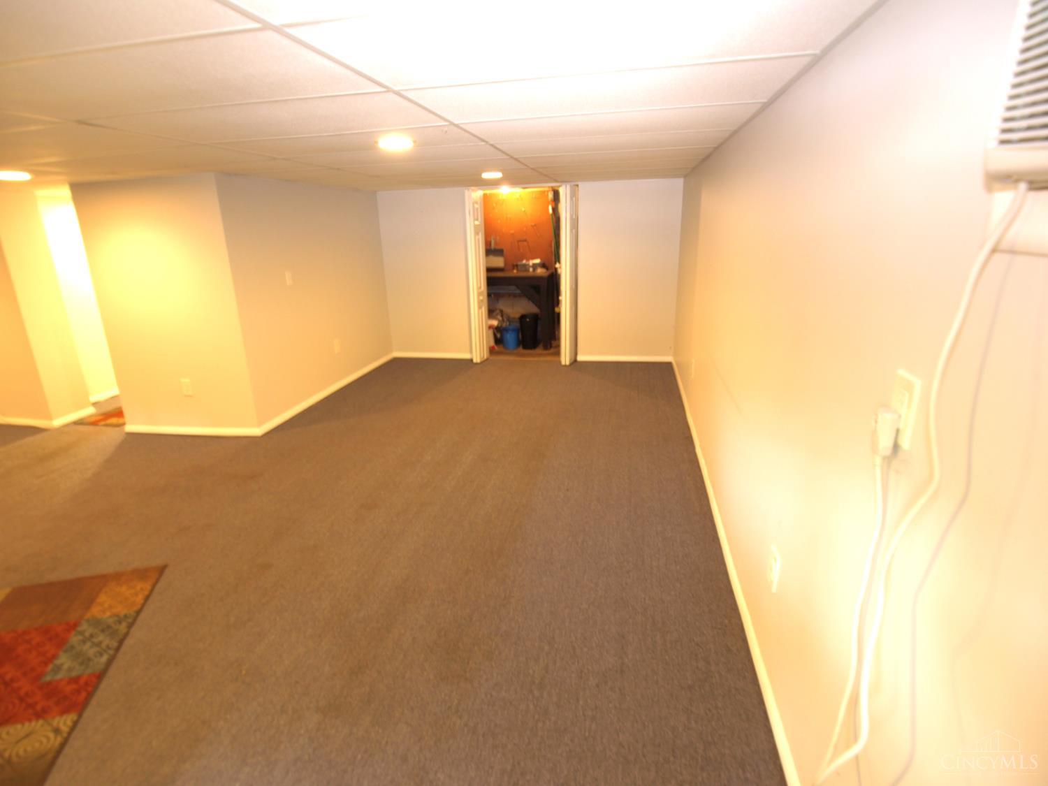 9460 Maple Knoll Drive, Colerain Twp, OH, 45251 — photo 26