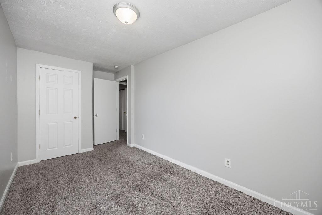 1915 Woodlawn Avenue, Middletown, OH, 45044 — photo 29