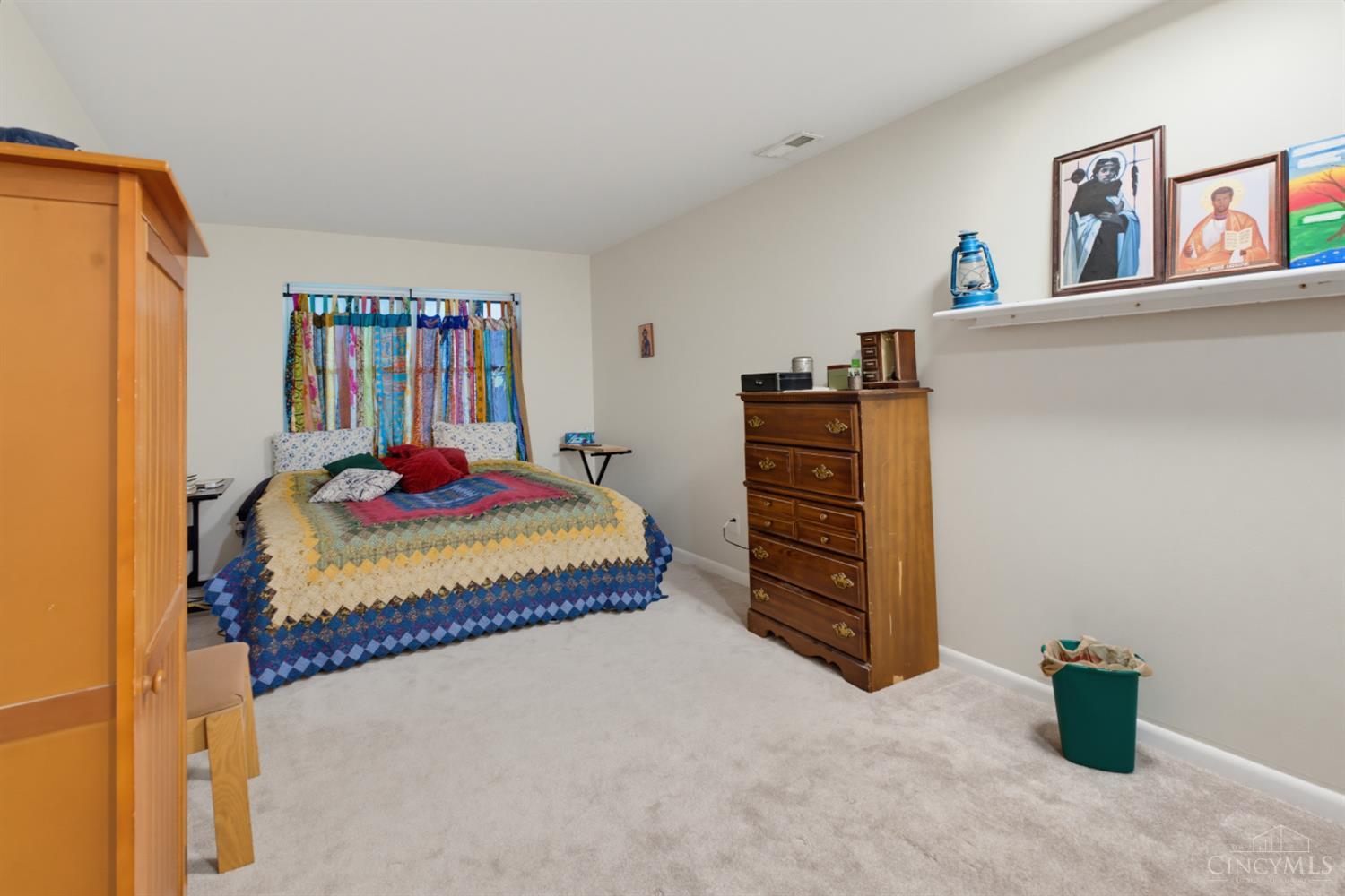 3575 Sorrento Drive, Amberley, OH, 45236 — photo 37