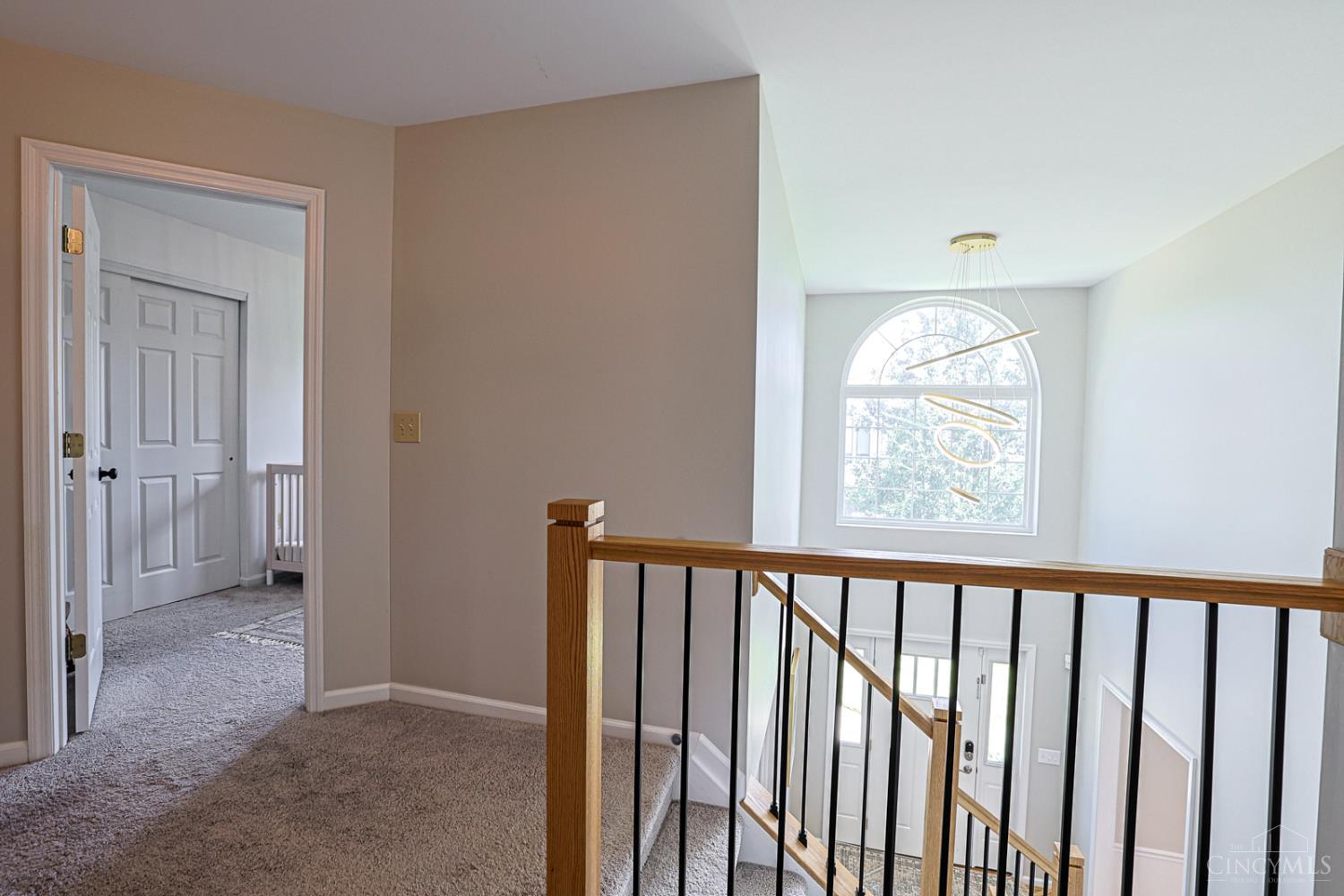 10100 Humphrey Road, Symmes Twp, OH, 45242 — photo 17