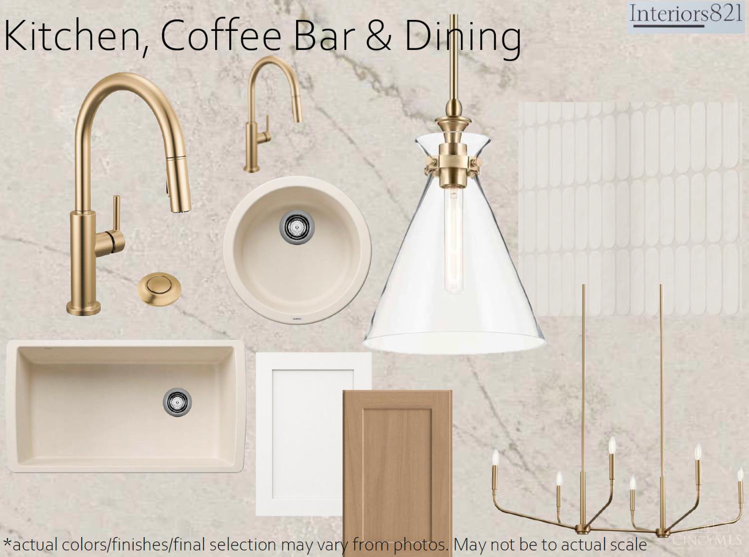 609 Athens Avenue, Cincinnati, OH, 45226 — photo 9