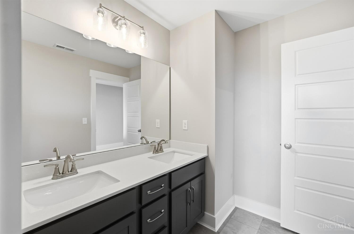 400 David Lee Court, Monroe, OH, 45050 — photo 59