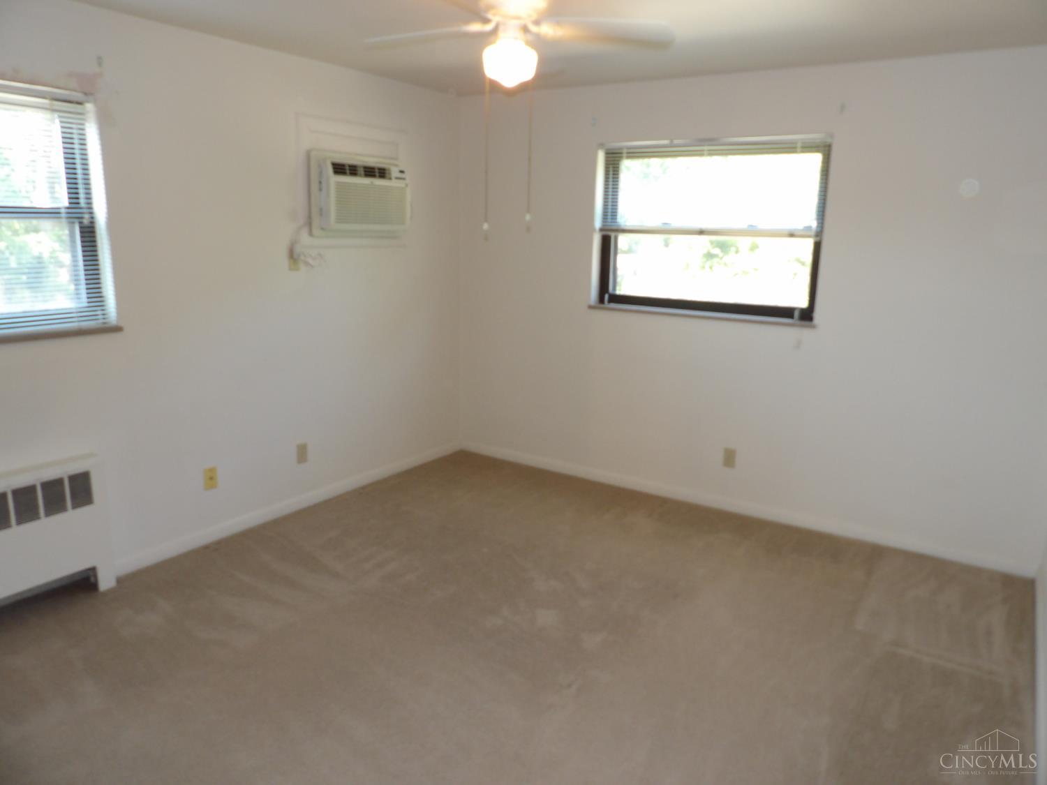 4644 Rapid Run Avenue, Cincinnati, OH, 45238 — photo 37