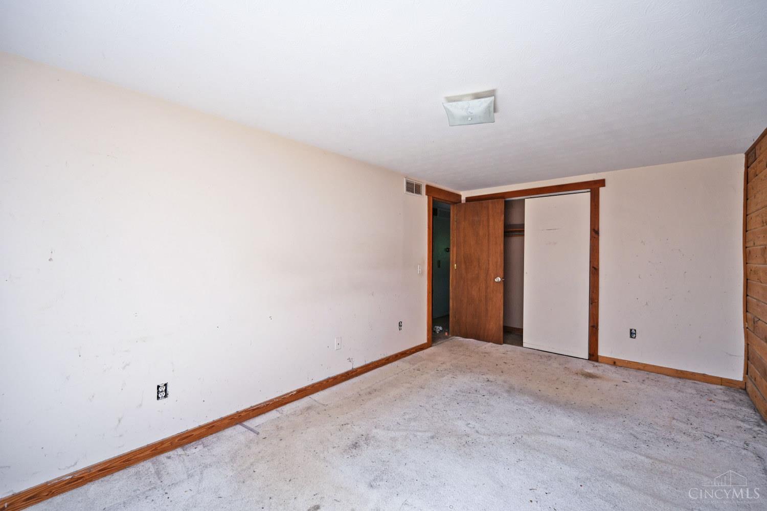 3617 St Rt 222, Batavia Twp, OH, 45103 — photo 18