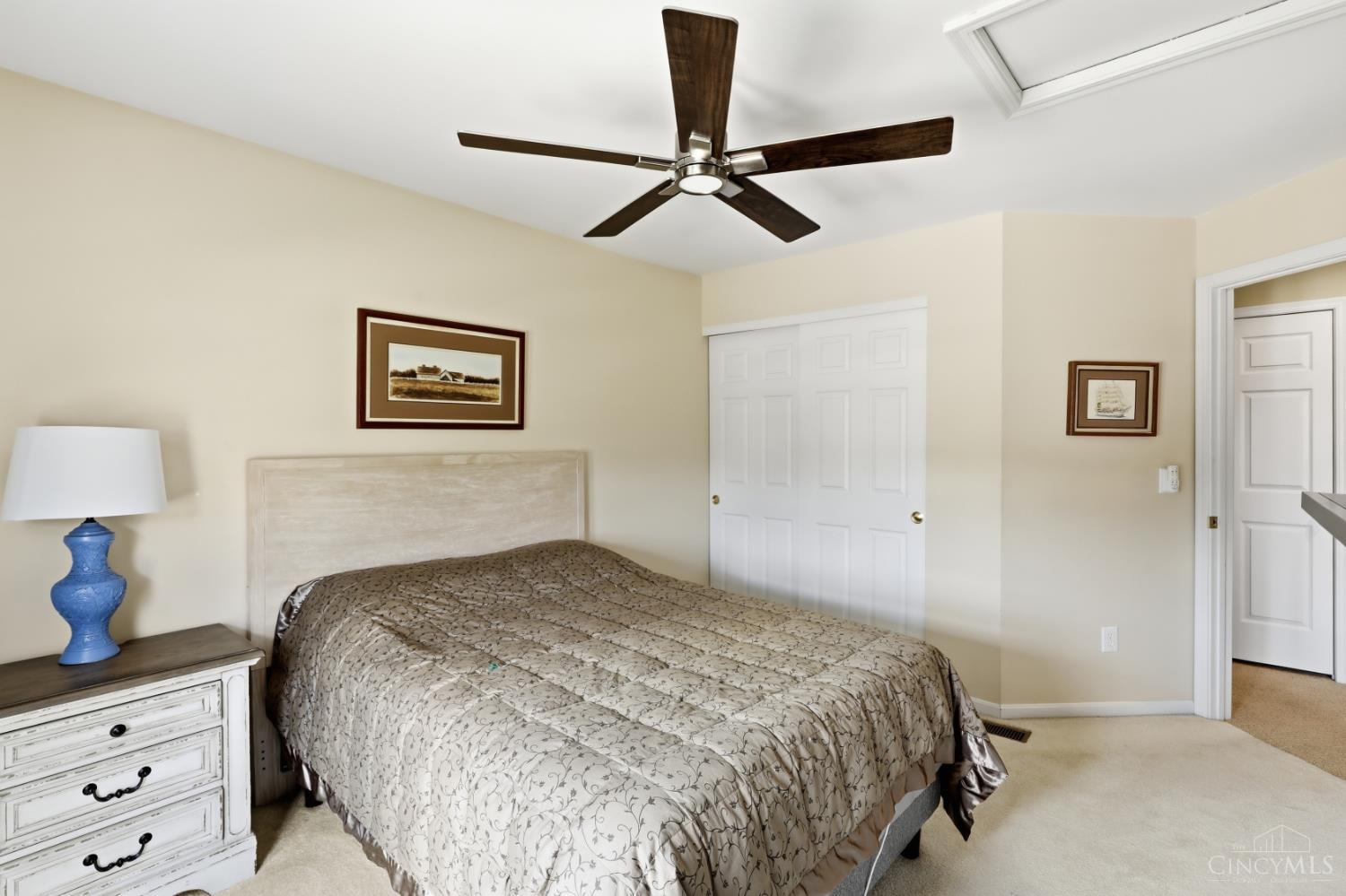 6036 Havenwood Court, Fairfield Twp, OH, 45011 — photo 33