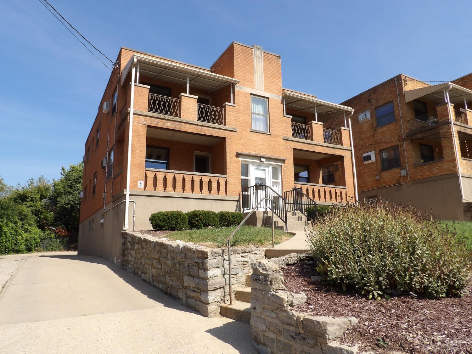 4644 Rapid Run Avenue, Cincinnati, OH, 45238 — photo 2