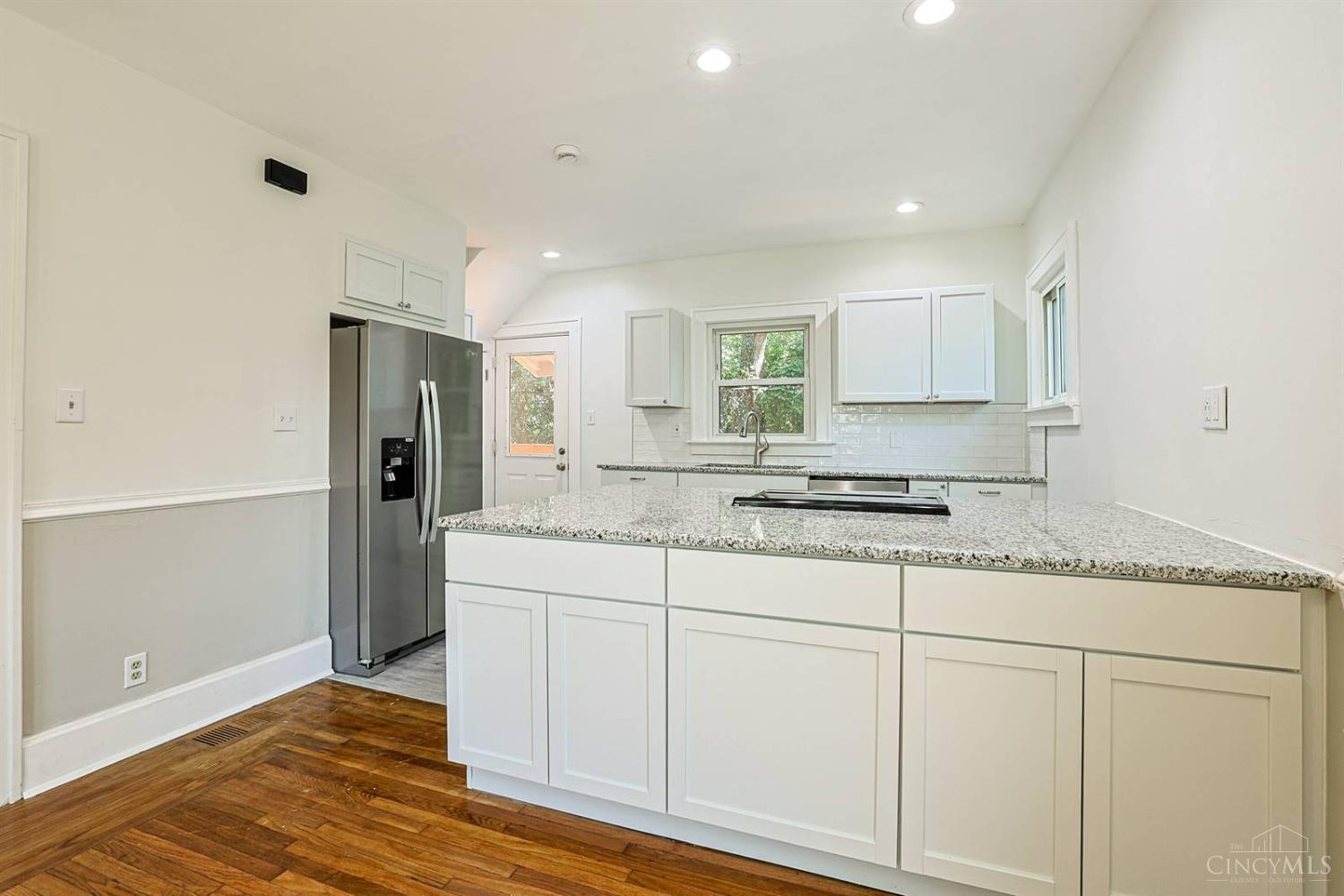 6264 Cortelyou Avenue, Cincinnati, OH, 45213 — photo 13
