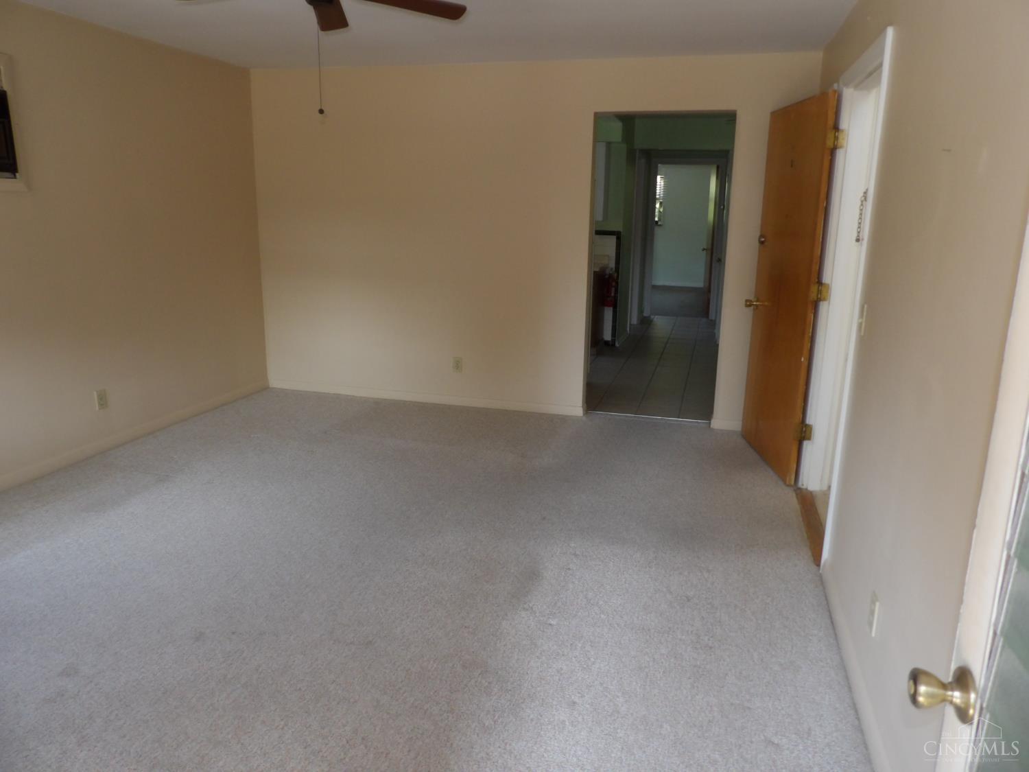4644 Rapid Run Avenue, Cincinnati, OH, 45238 — photo 21