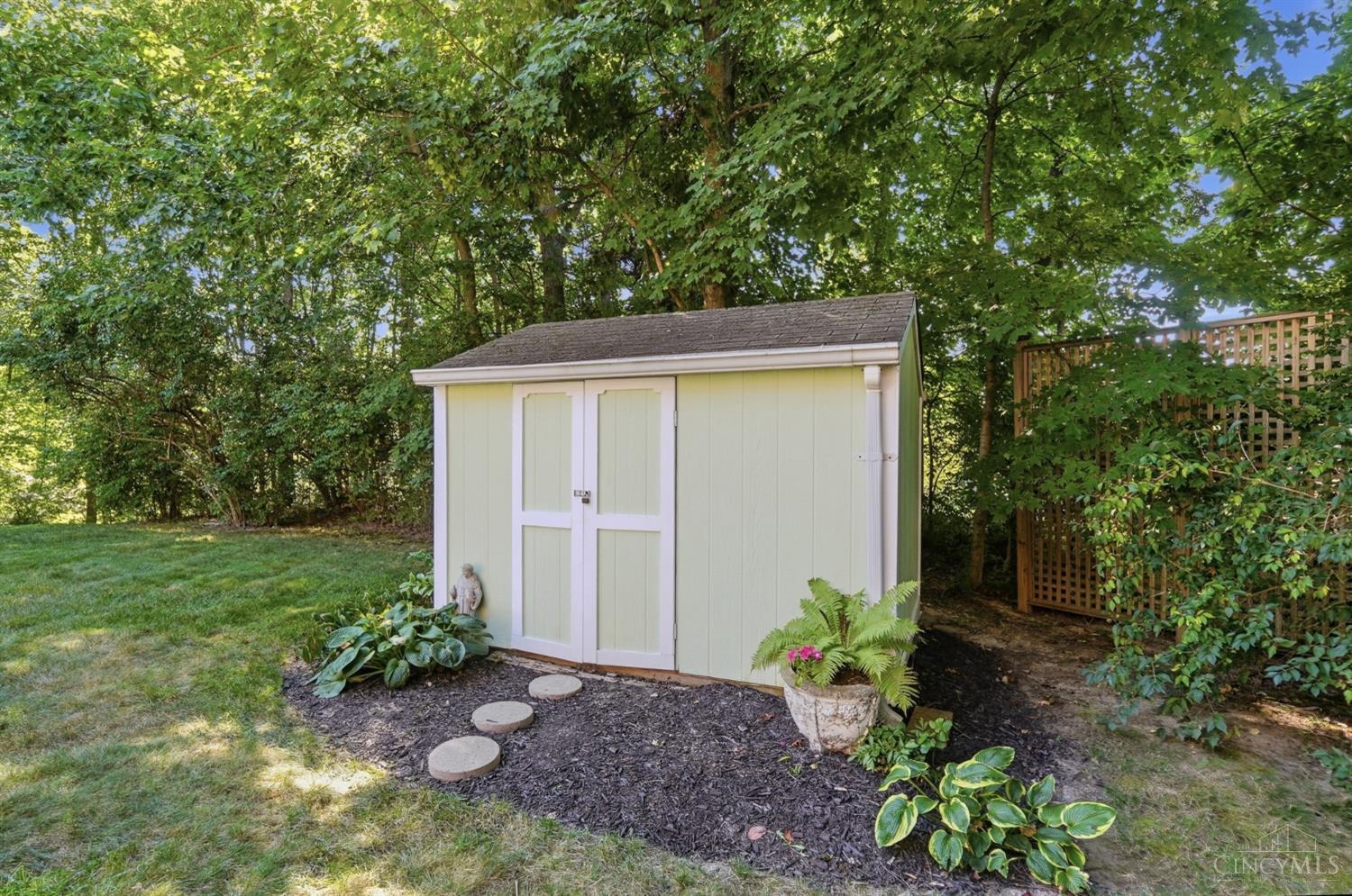 9001 Symmes Ridge Lane, Symmes Twp, OH, 45140 — photo 31
