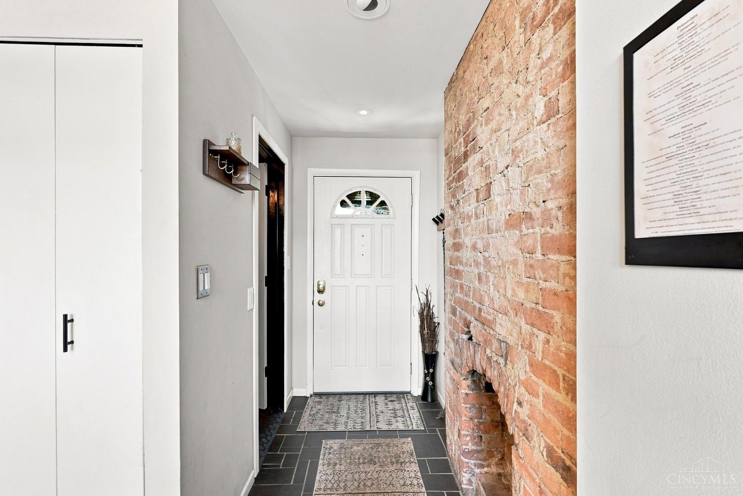 2426 Maryland Avenue, Cincinnati, OH, 45204 — photo 6