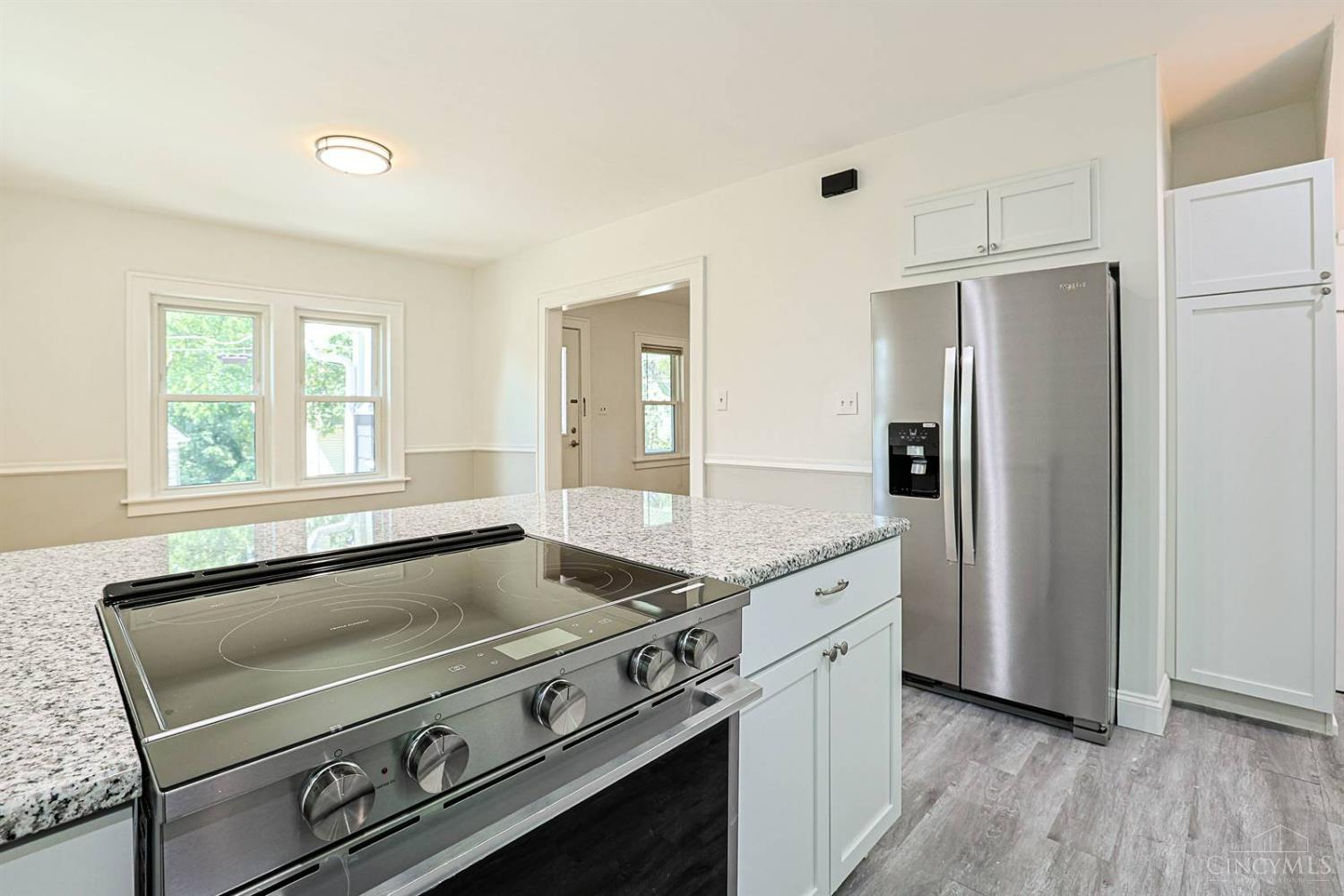 6264 Cortelyou Avenue, Cincinnati, OH, 45213 — photo 15