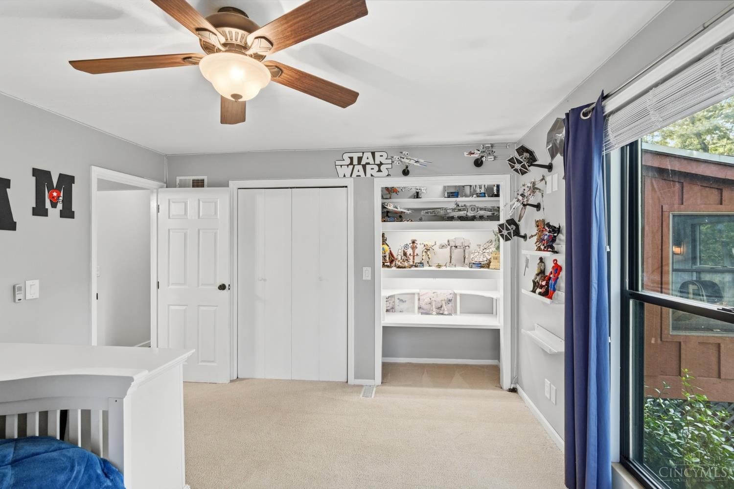 7843 Woodside Court, Deerfield Twp., OH, 45039 — photo 35