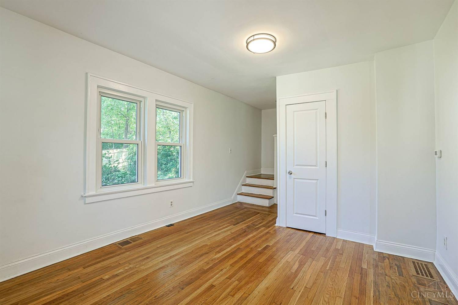 6264 Cortelyou Avenue, Cincinnati, OH, 45213 — photo 8