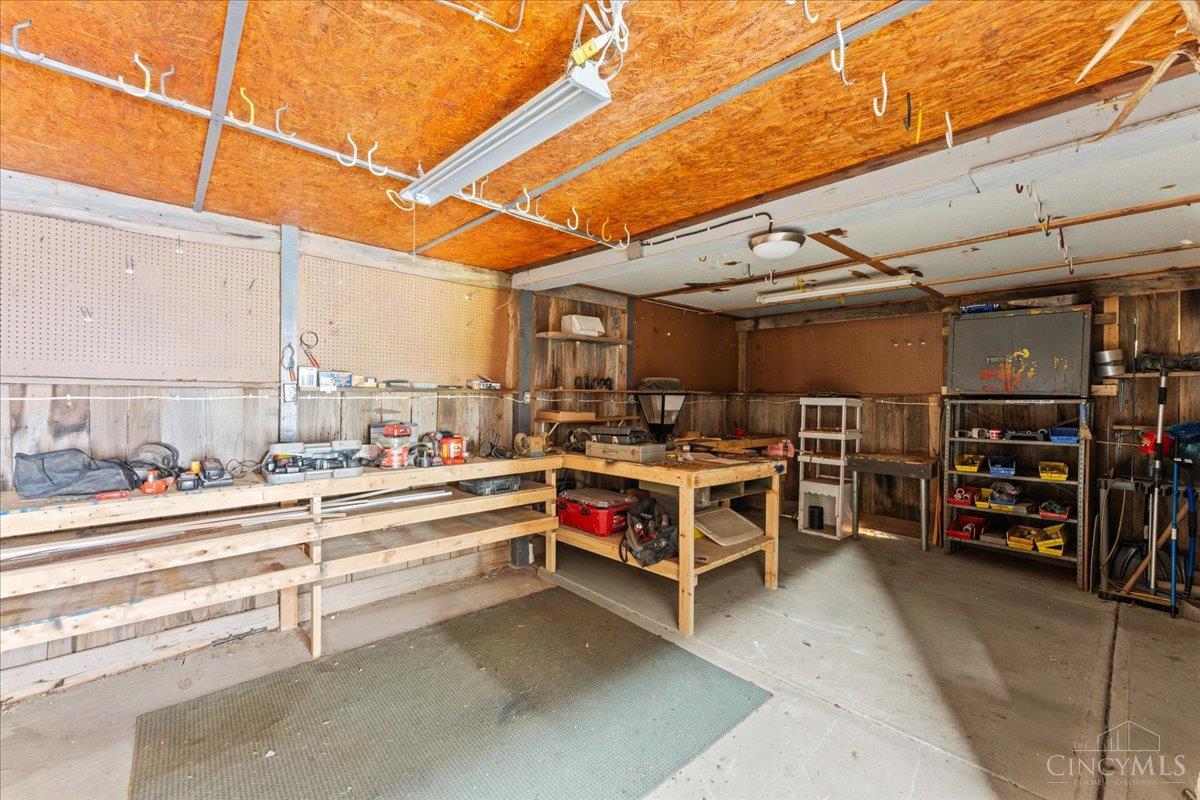 2715 St Rt 232, Bethel, OH, 45106 — photo 38