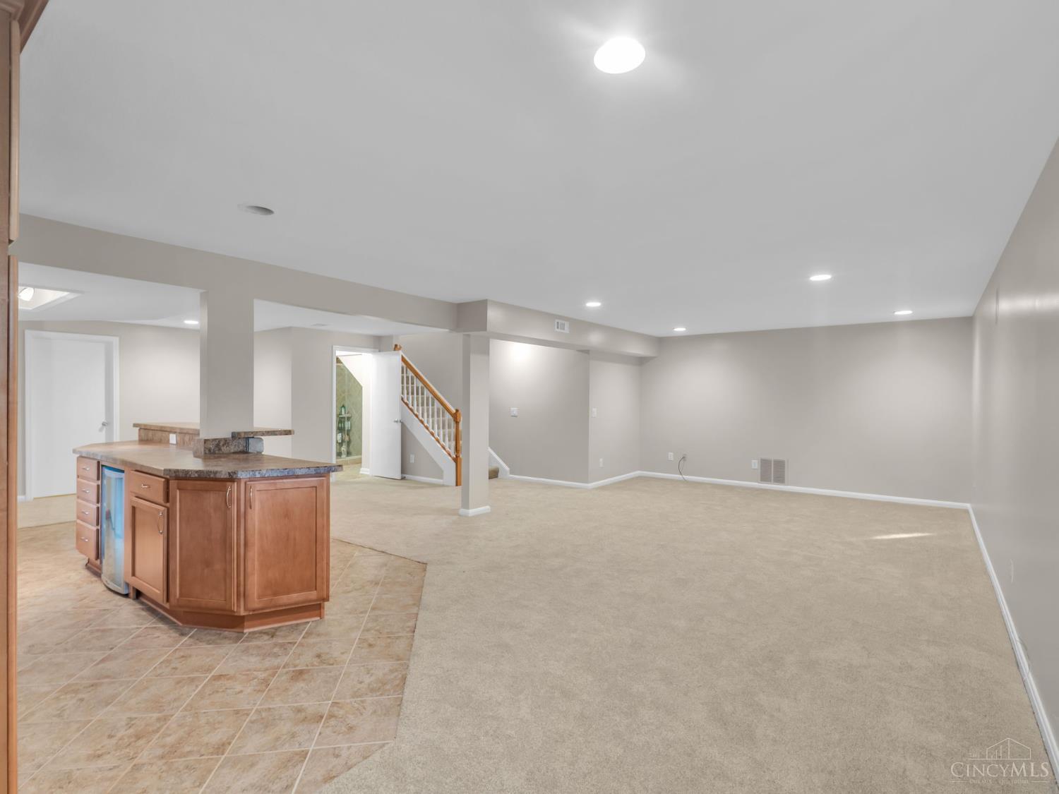 20 Fairwood Drive, Miamisburg, OH, 45342 — photo 74