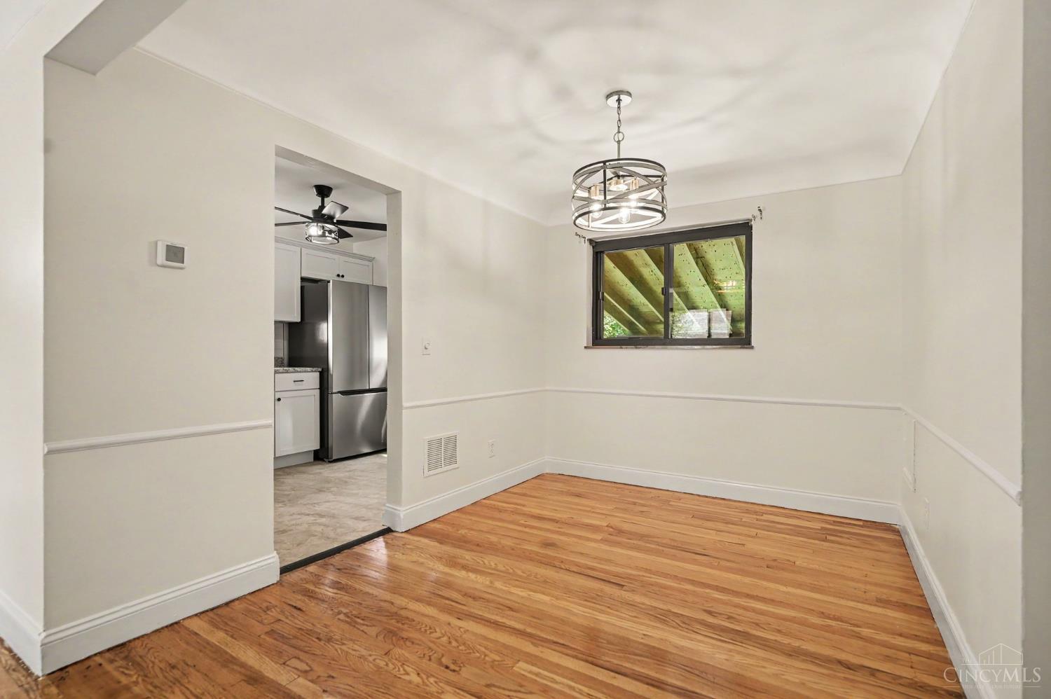 2640 Knight Avenue, Cincinnati, OH, 45212 — photo 7